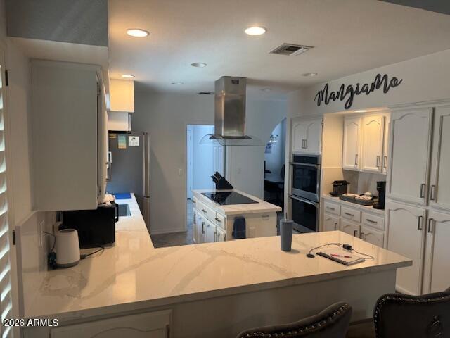 10429 E CEDAR WAXWING Court