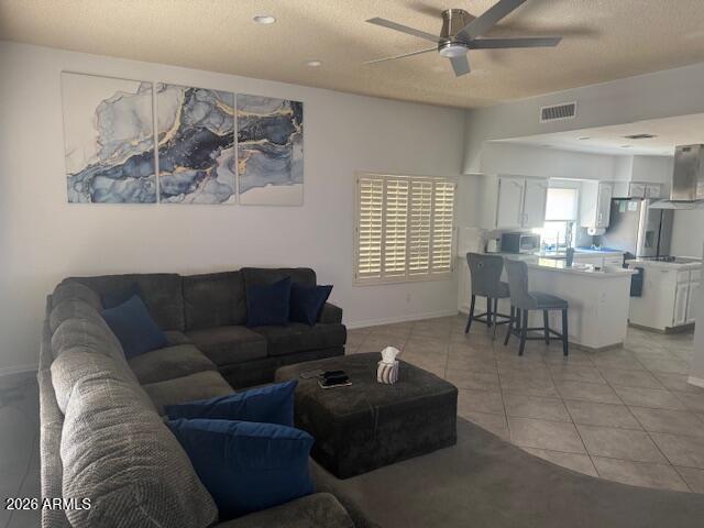 10429 E CEDAR WAXWING Court