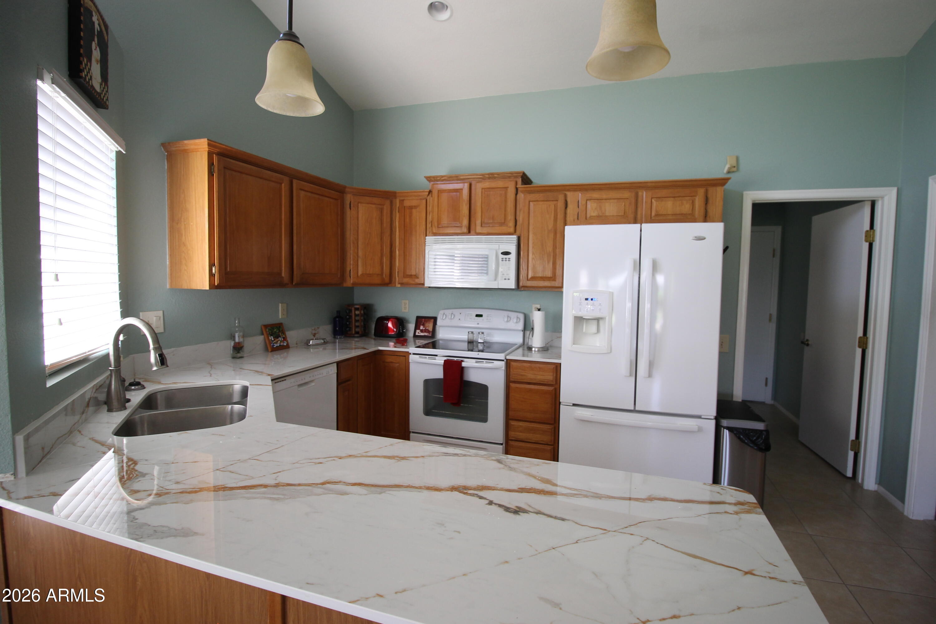 13042 W PEACH BLOSSOM Drive