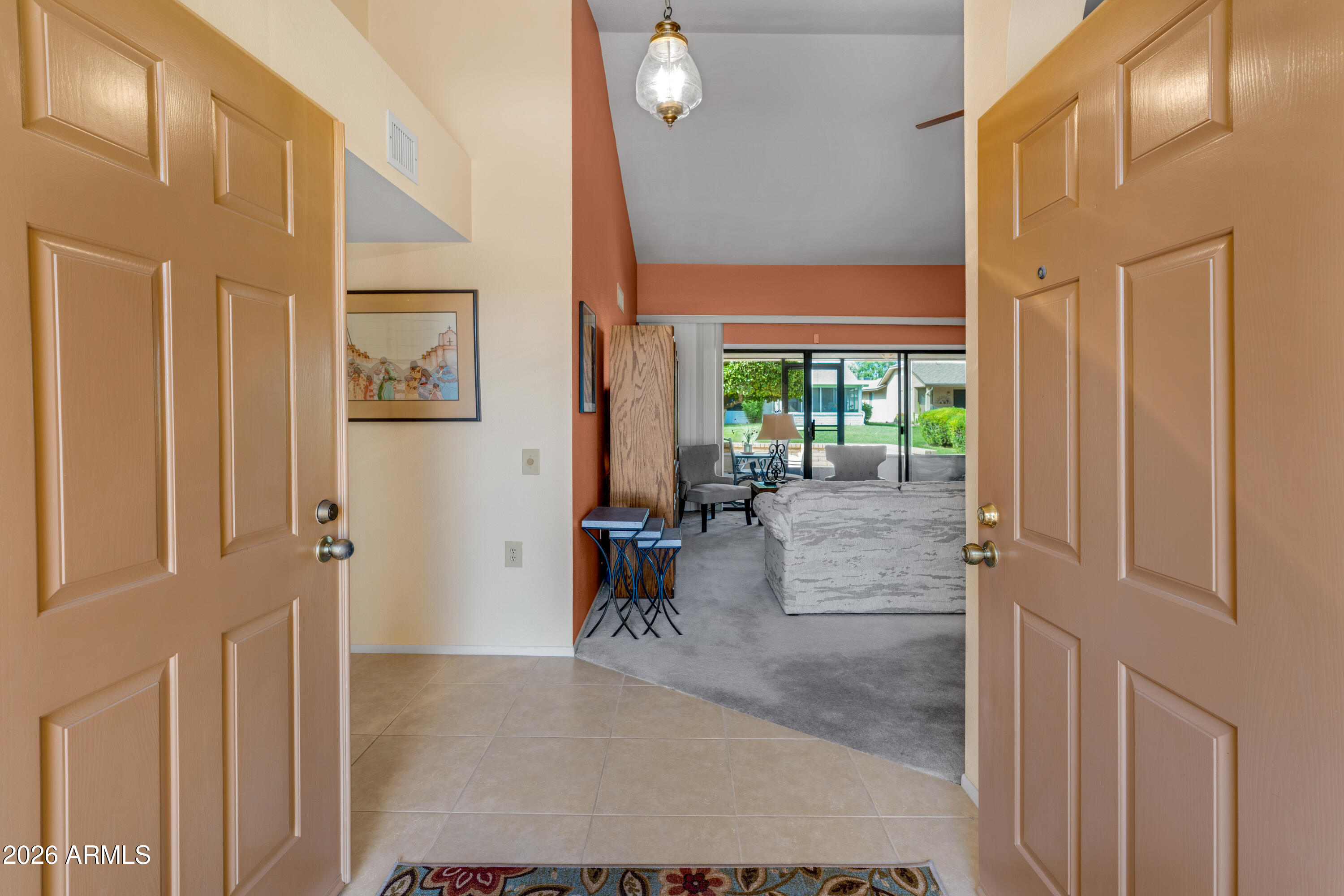 13042 W PEACH BLOSSOM Drive