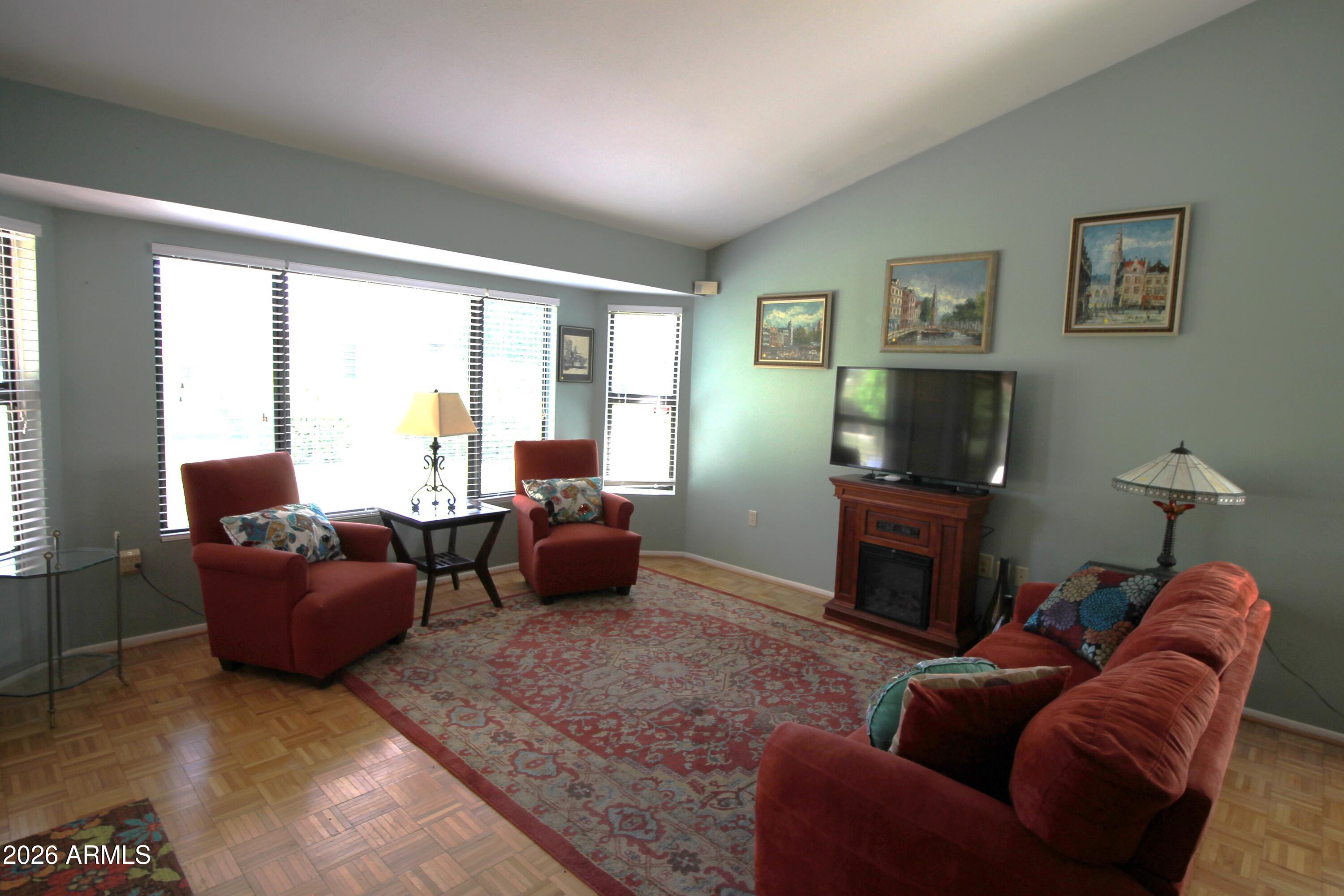 13042 W PEACH BLOSSOM Drive