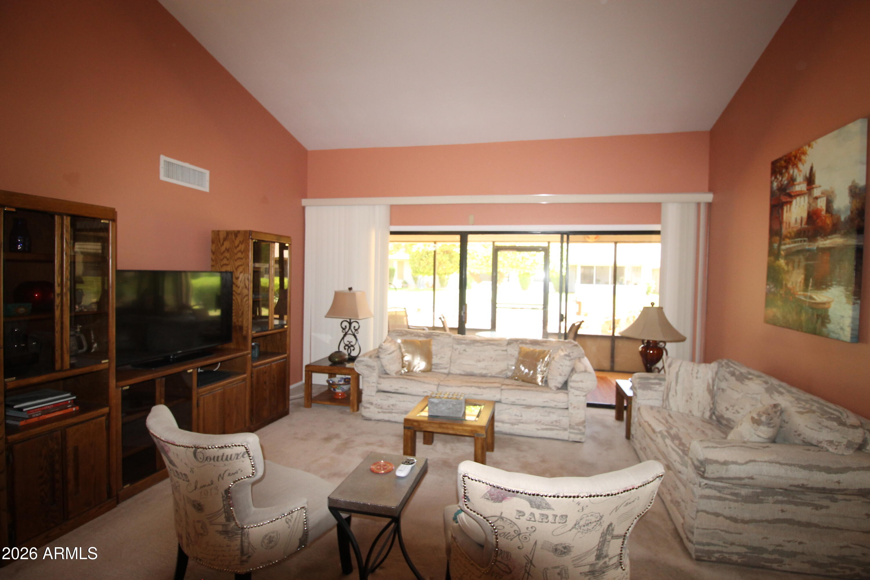 13042 W PEACH BLOSSOM Drive