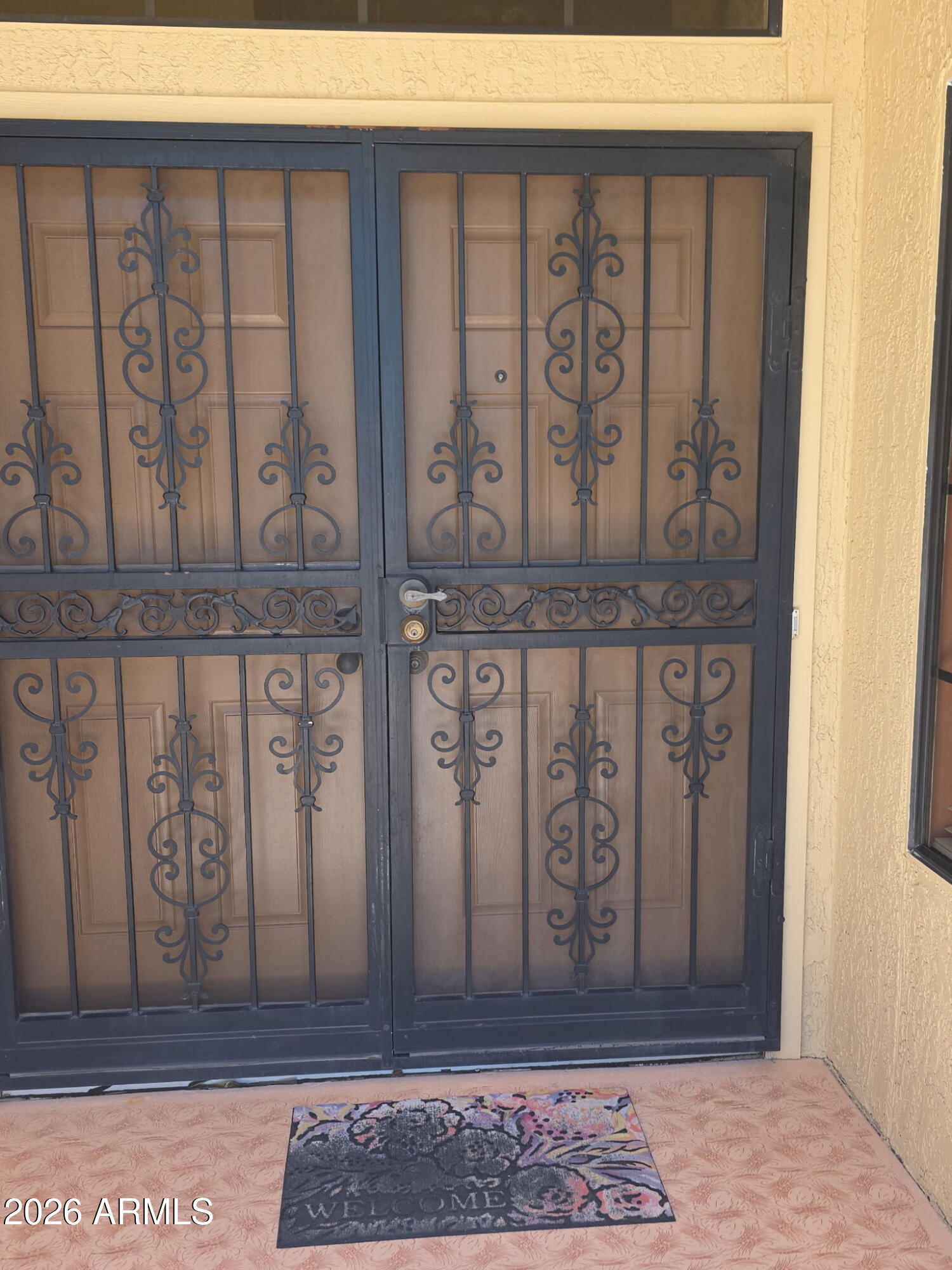 13042 W PEACH BLOSSOM Drive