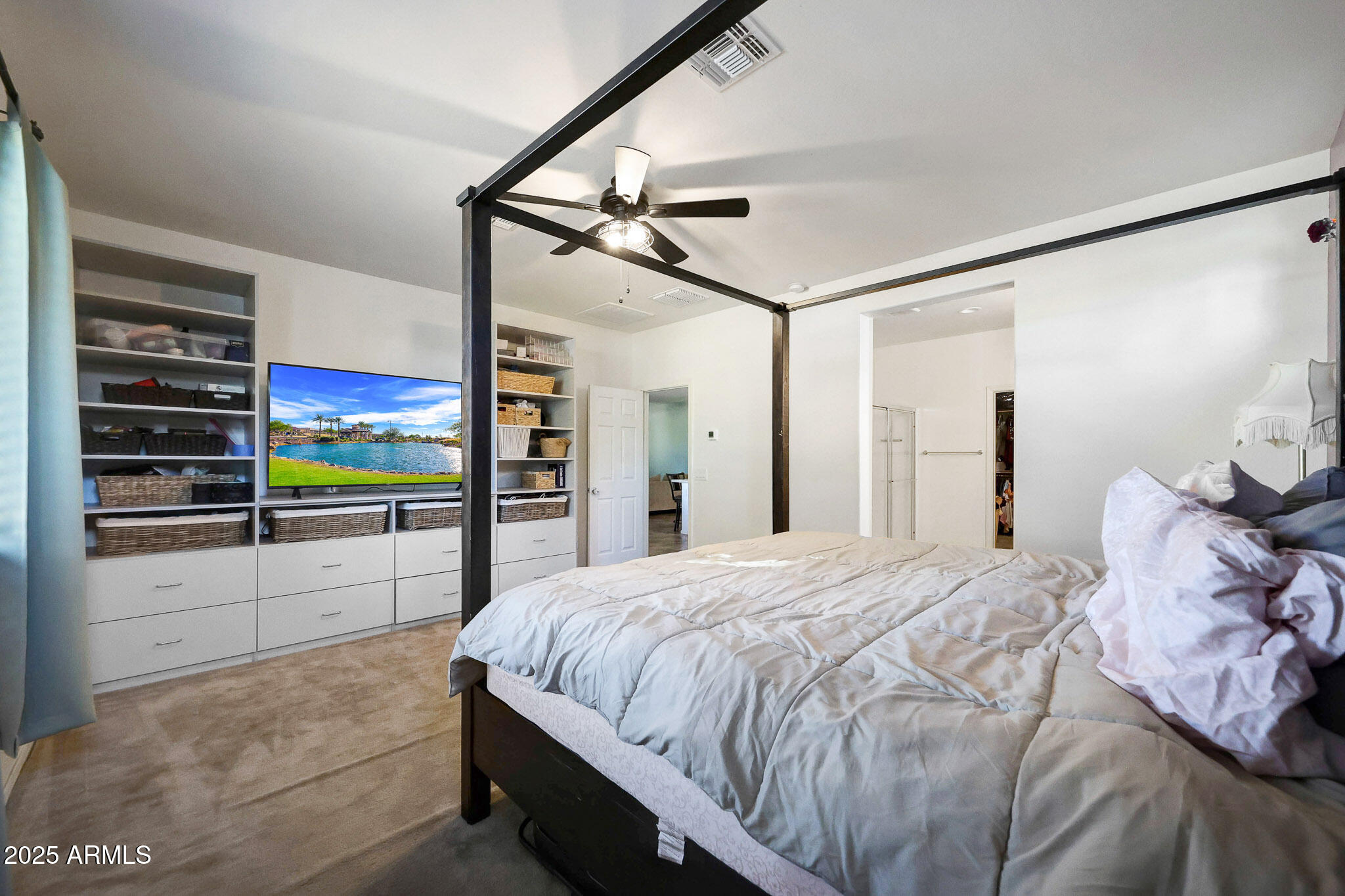 12210 W BOHNE Street