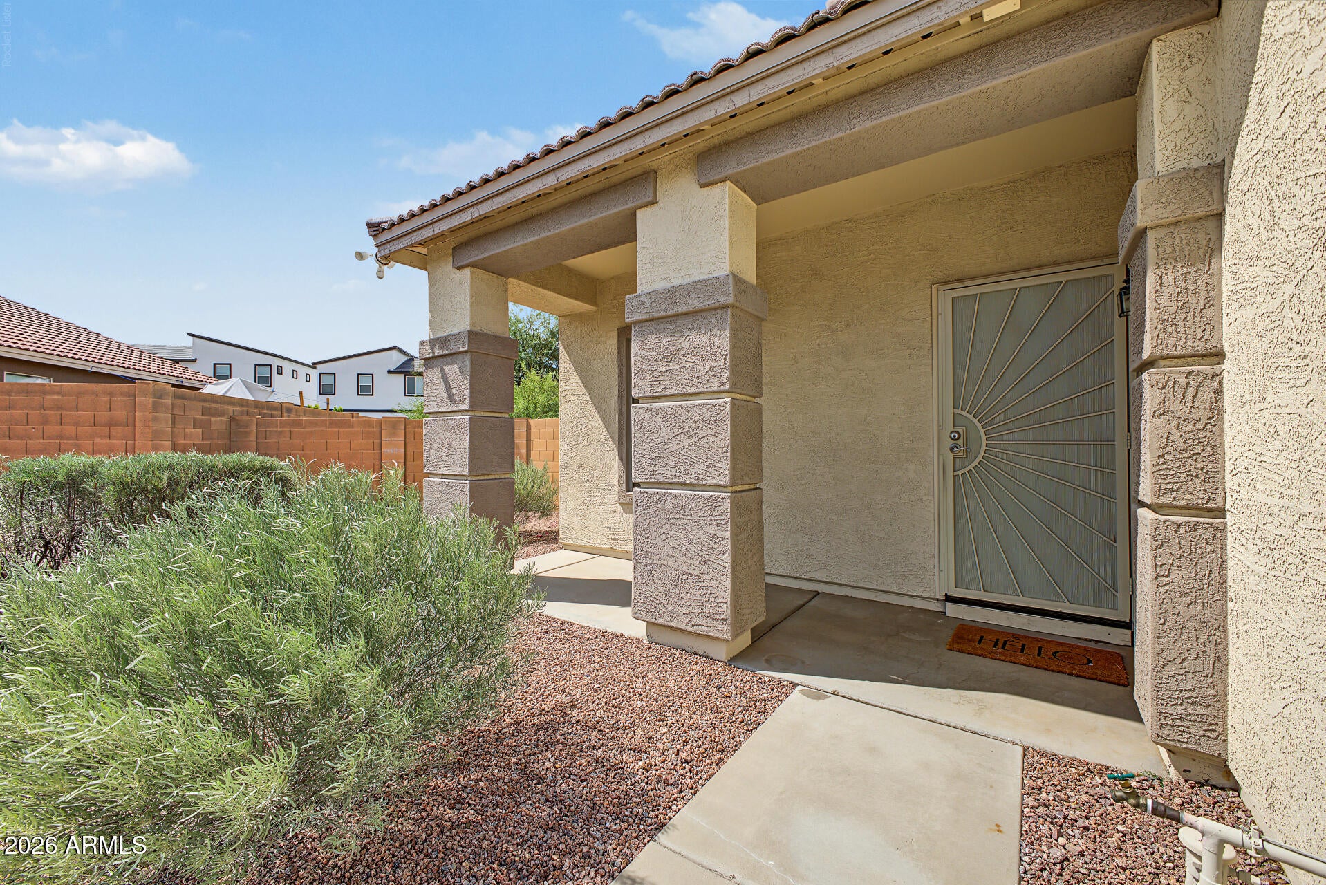 8802 S 9TH Street