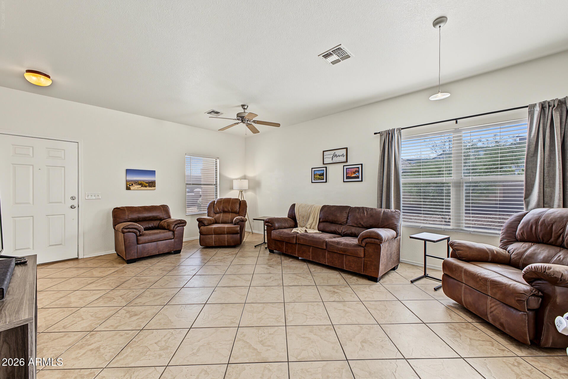 8802 S 9TH Street
