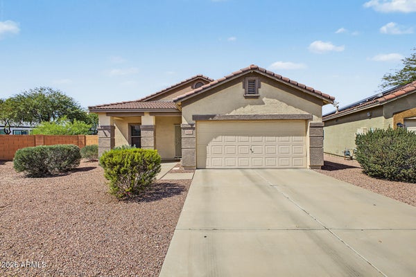 8802 S 9TH ST, PHOENIX, AZ 85042 - Image dd0048f1e1e4de1fee200fa5eaf67dfa/4095305974