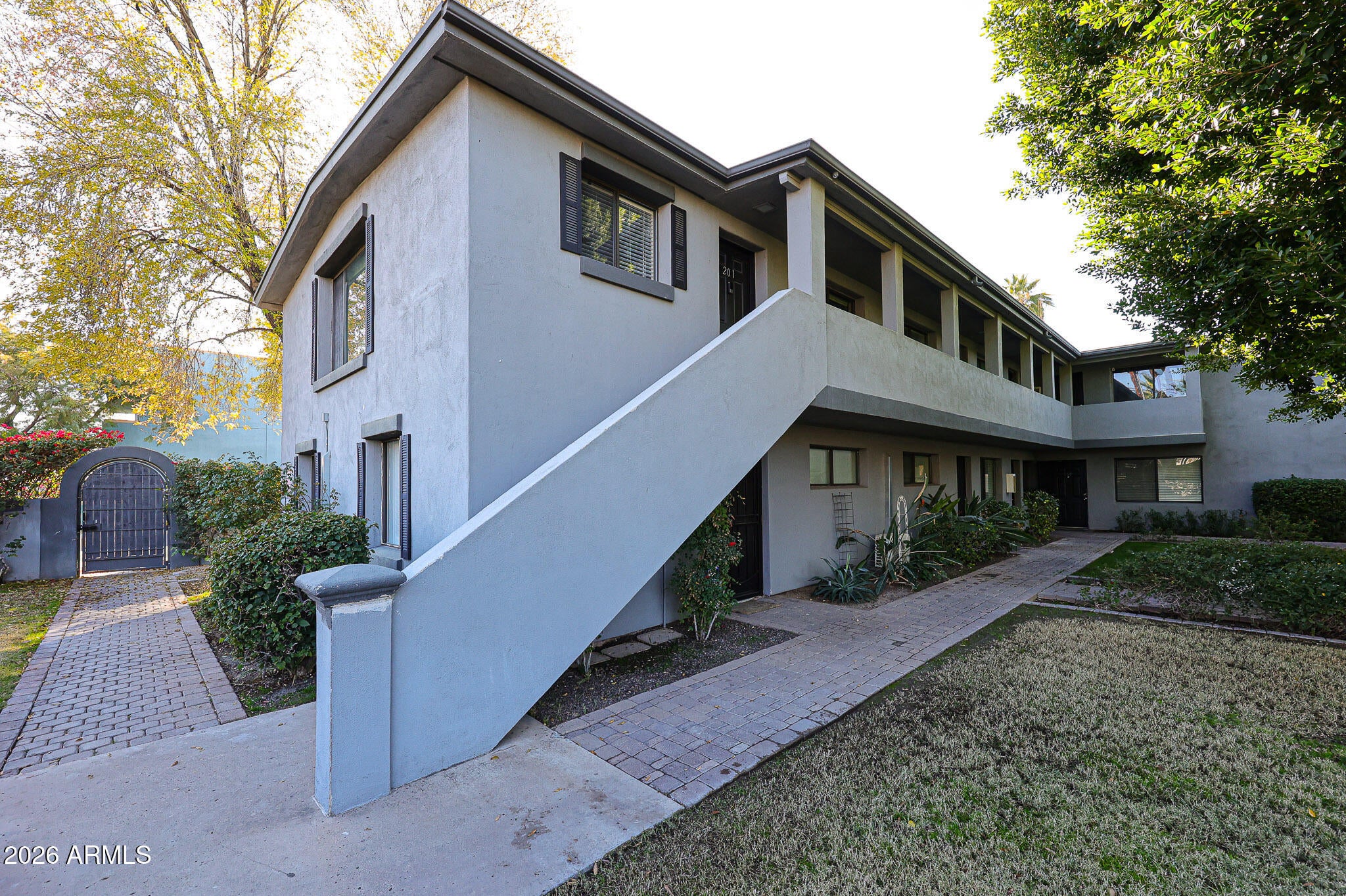 4224 N 12TH Street 202
