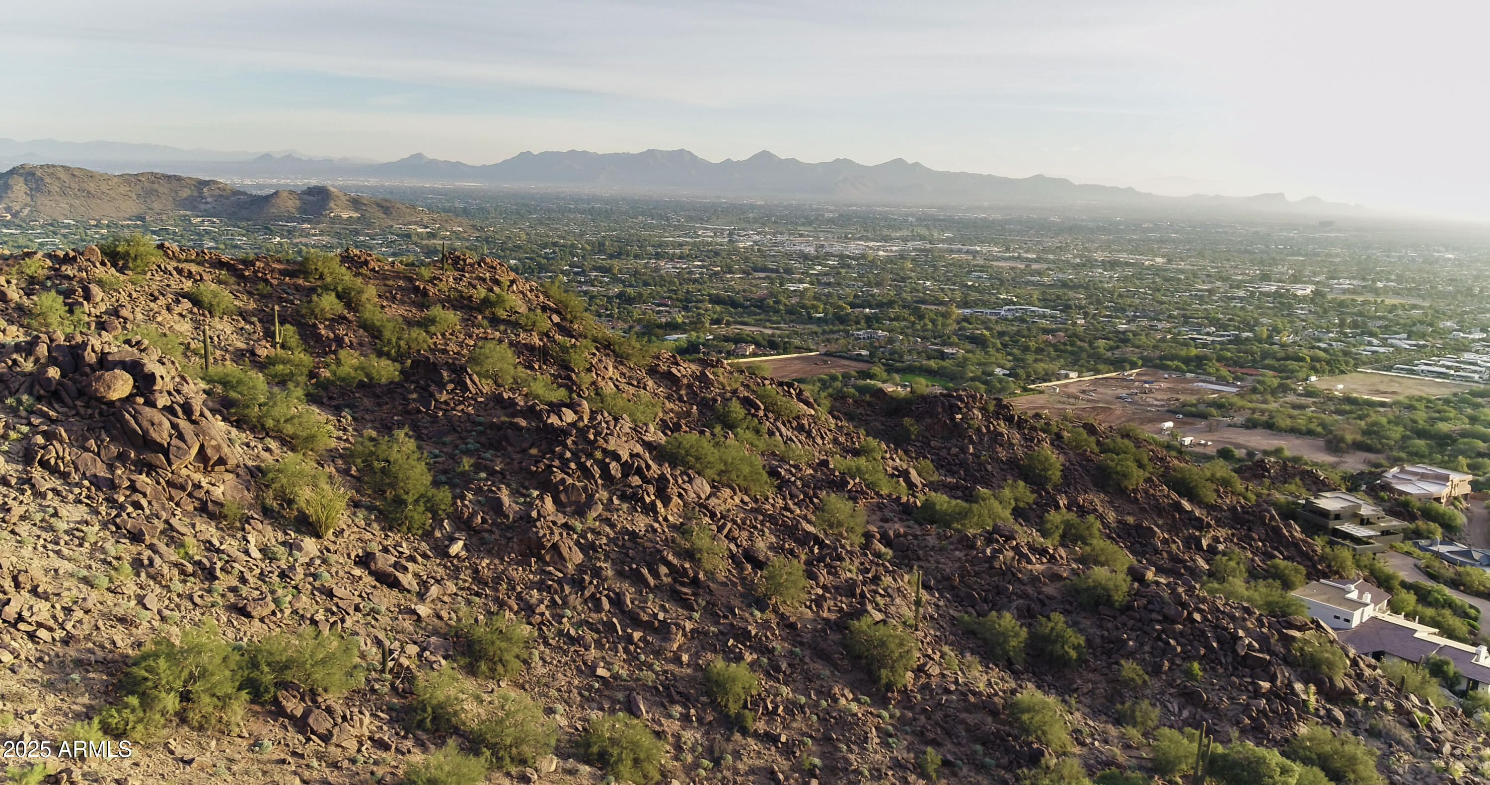 Paradise Valley, Arizona 85253, United States, ,Land,Active,248627