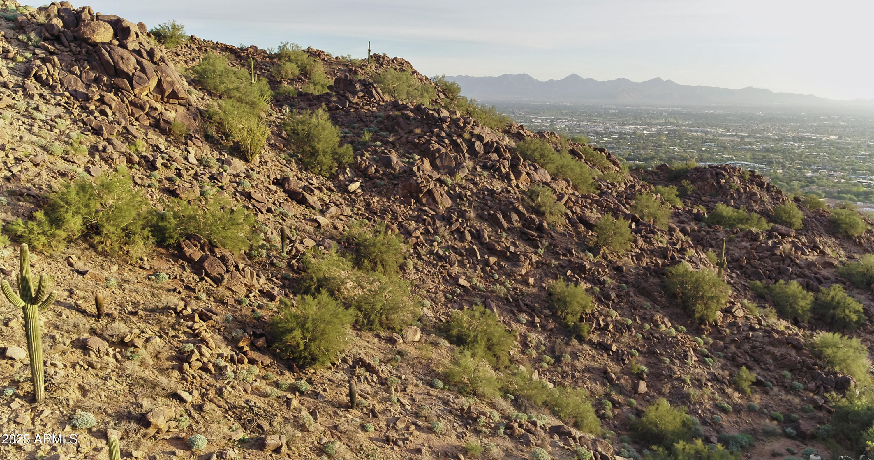 Paradise Valley, Arizona 85253, United States, ,Land,Active,248627