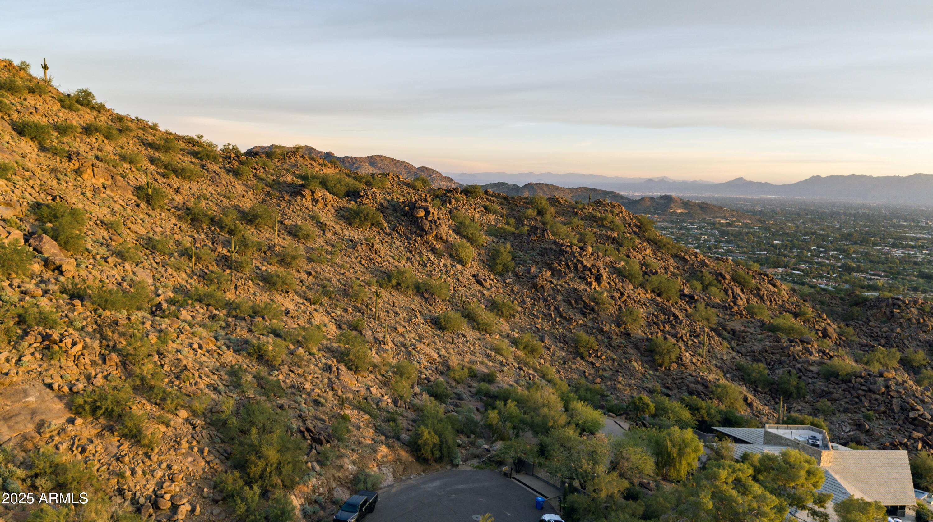 Paradise Valley, Arizona 85253, United States, ,Land,Active,248627