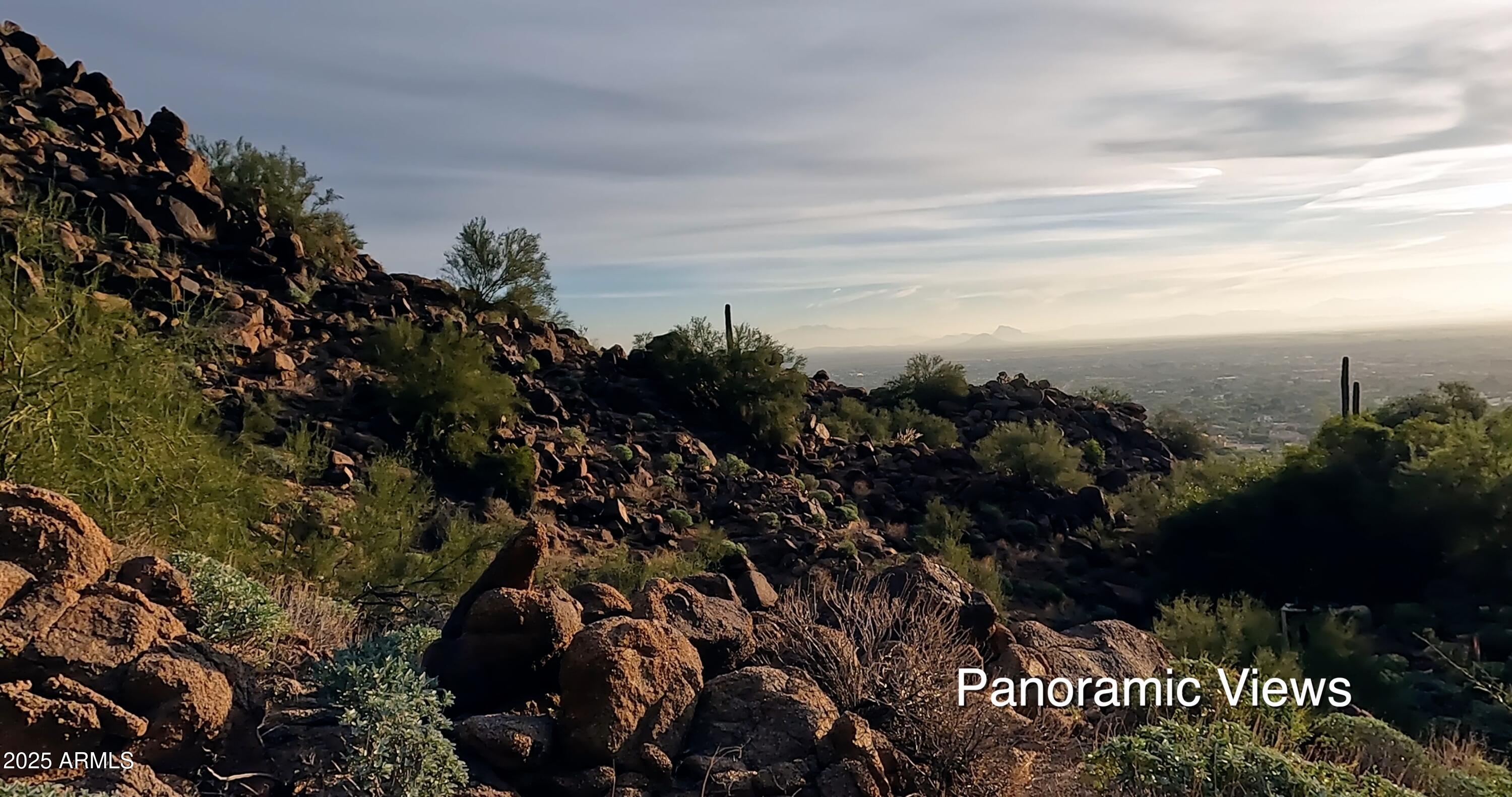 5900 E Cholla Lane -