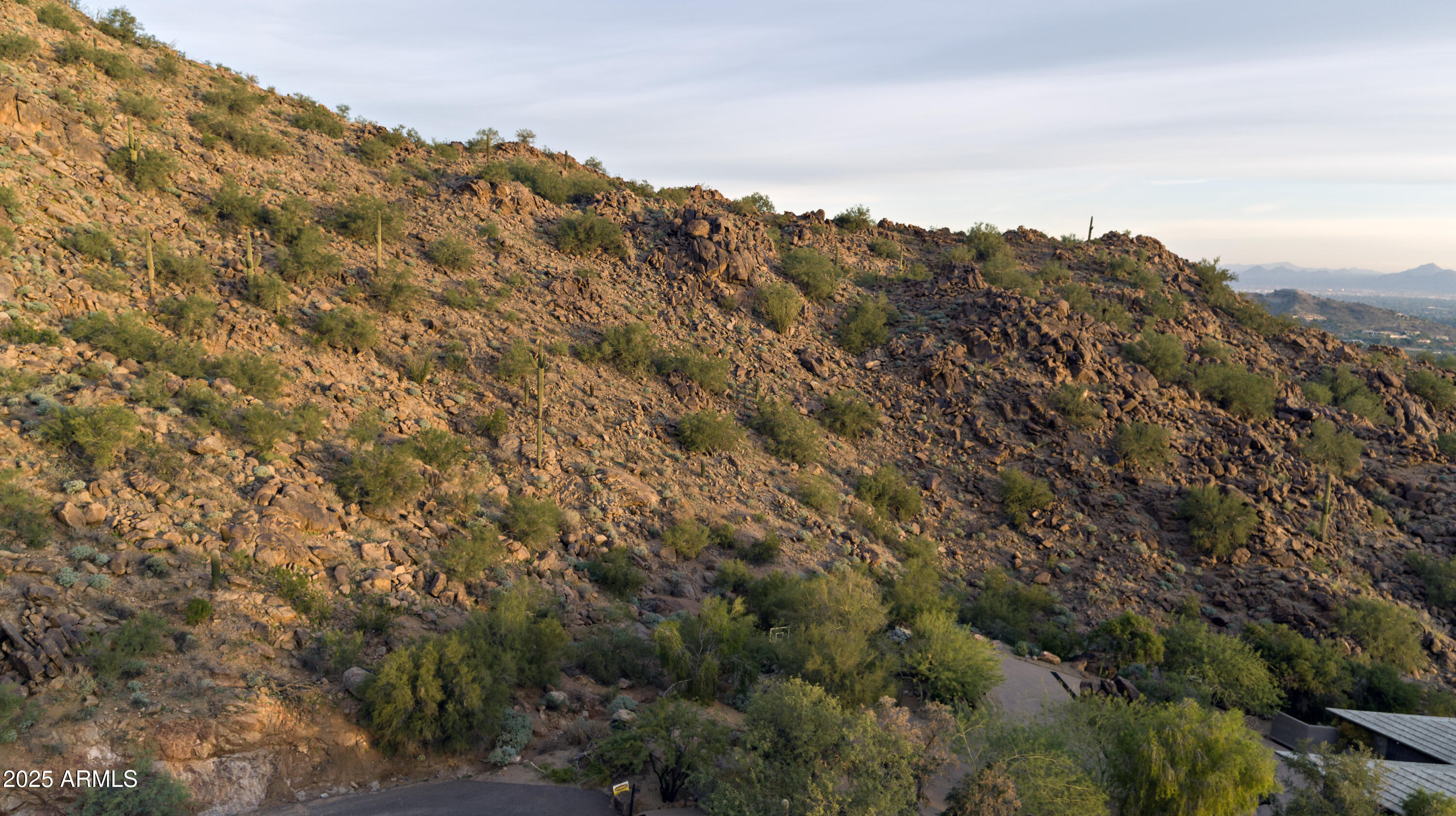 Paradise Valley, Arizona 85253, United States, ,Land,Active,248627