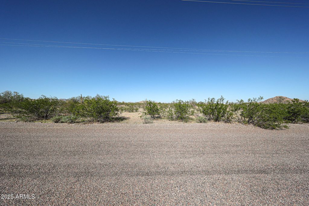 Photo of 0 -- #19, Maricopa, AZ 85139 (MLS # 6941334)