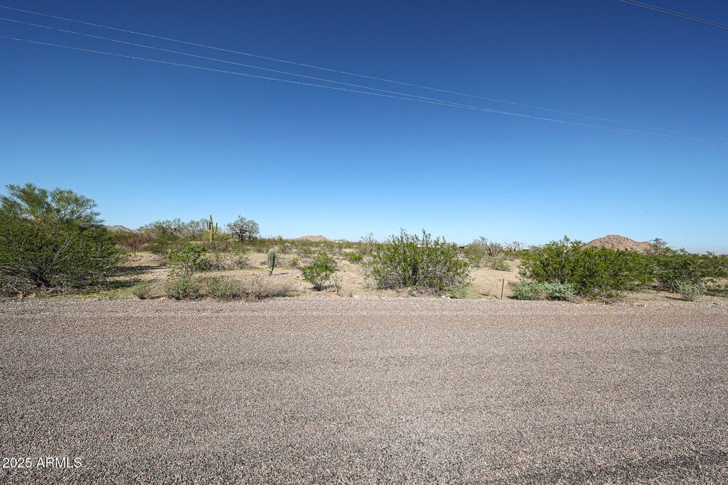 Photo of 0 -- #19, Maricopa, AZ 85139 (MLS # 6941334)