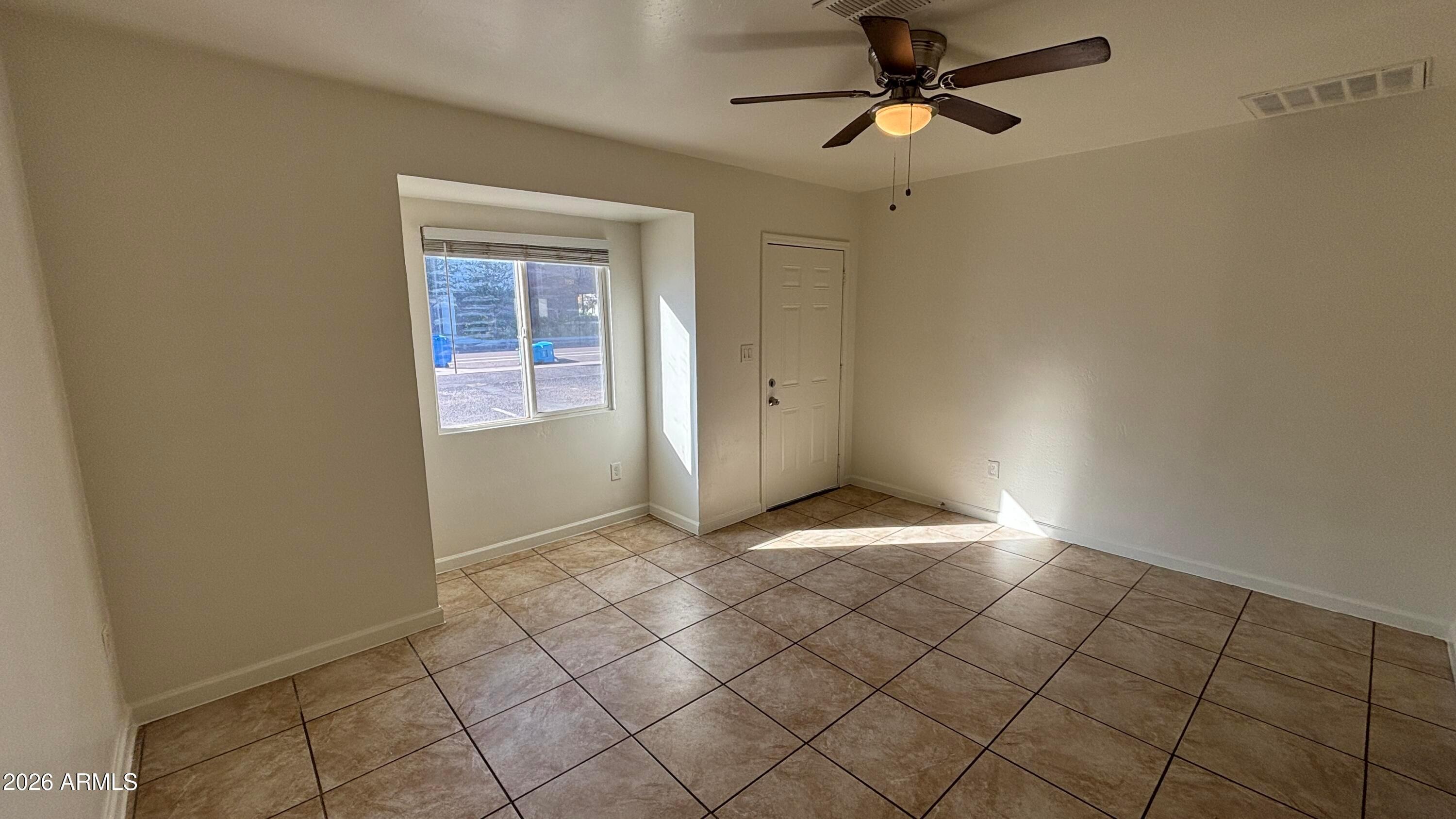 419 N 20th Street Apt 2