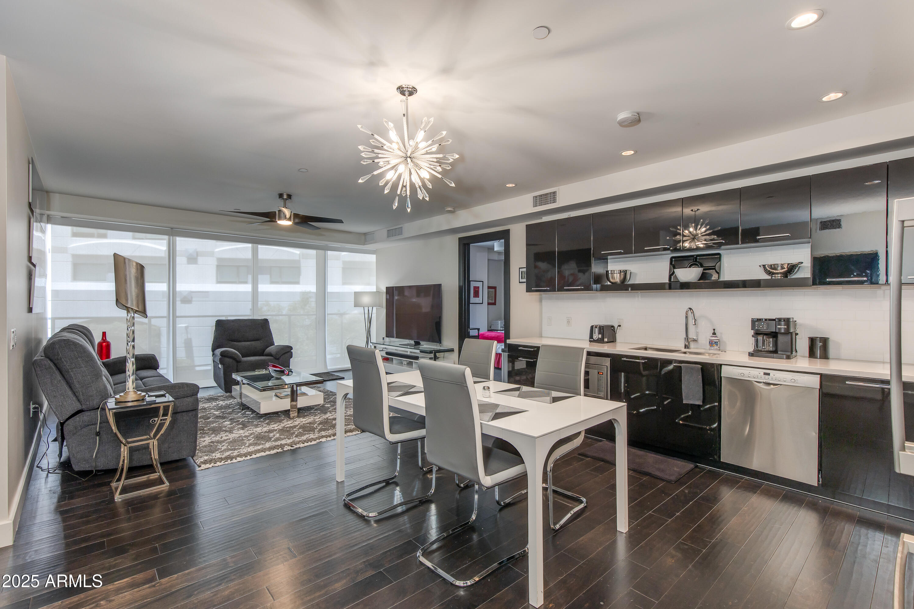 4422 N 75TH Street 2004