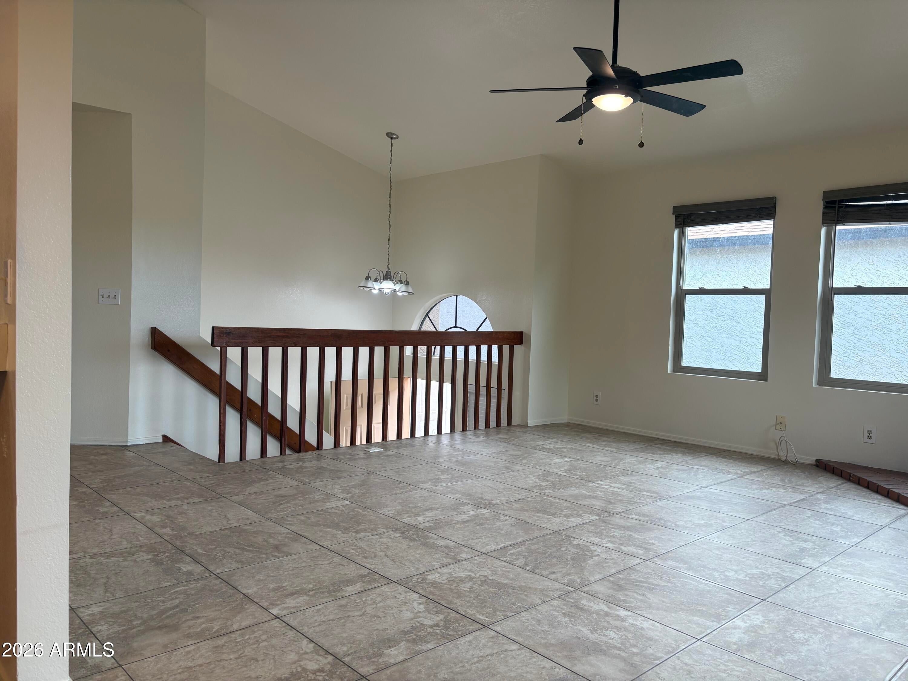 921 S VAL VISTA Drive 36
