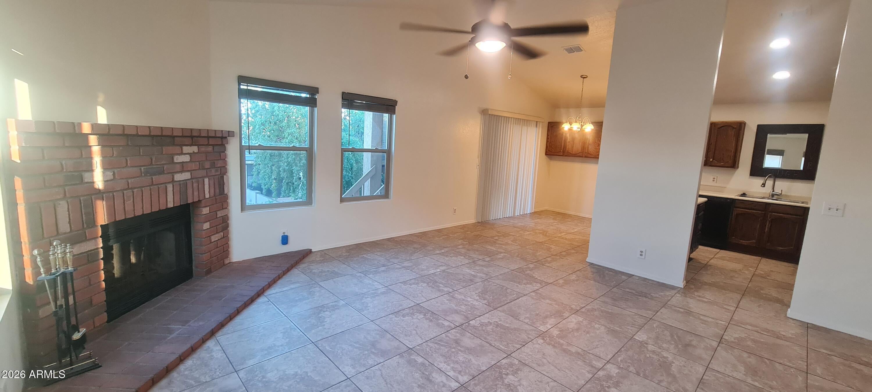 921 S VAL VISTA Drive 36