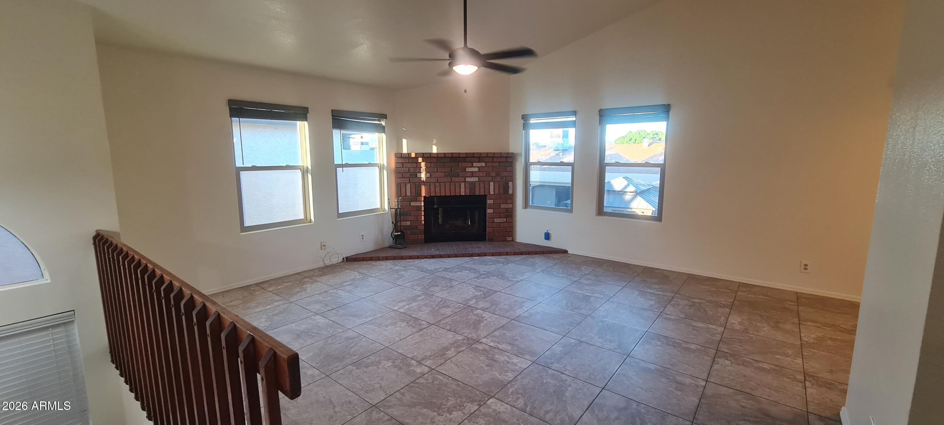 921 S VAL VISTA Drive 36