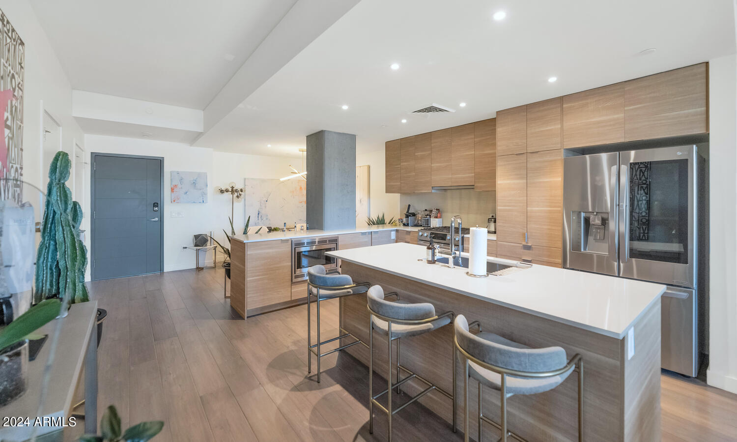 2300 E CAMPBELL Avenue 226