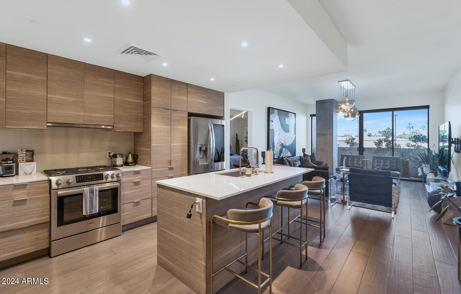 2300 E CAMPBELL Avenue 226