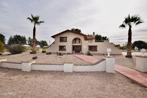 Property photo of 2815 e orion street, gilbert, AZ 85234