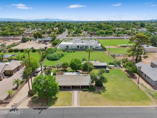 12001 S 71ST ST, TEMPE, AZ 85284 - Image dd06e7e0e5c3d416e62a19cf7f01b0f4/2044310724