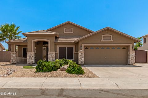 Featured picture for the property 6572549