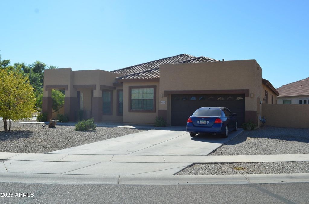 Photo of 8000 W Behavioral Health (10 Bed) Avenue, Glendale, AZ 85305 (MLS # 7044706)