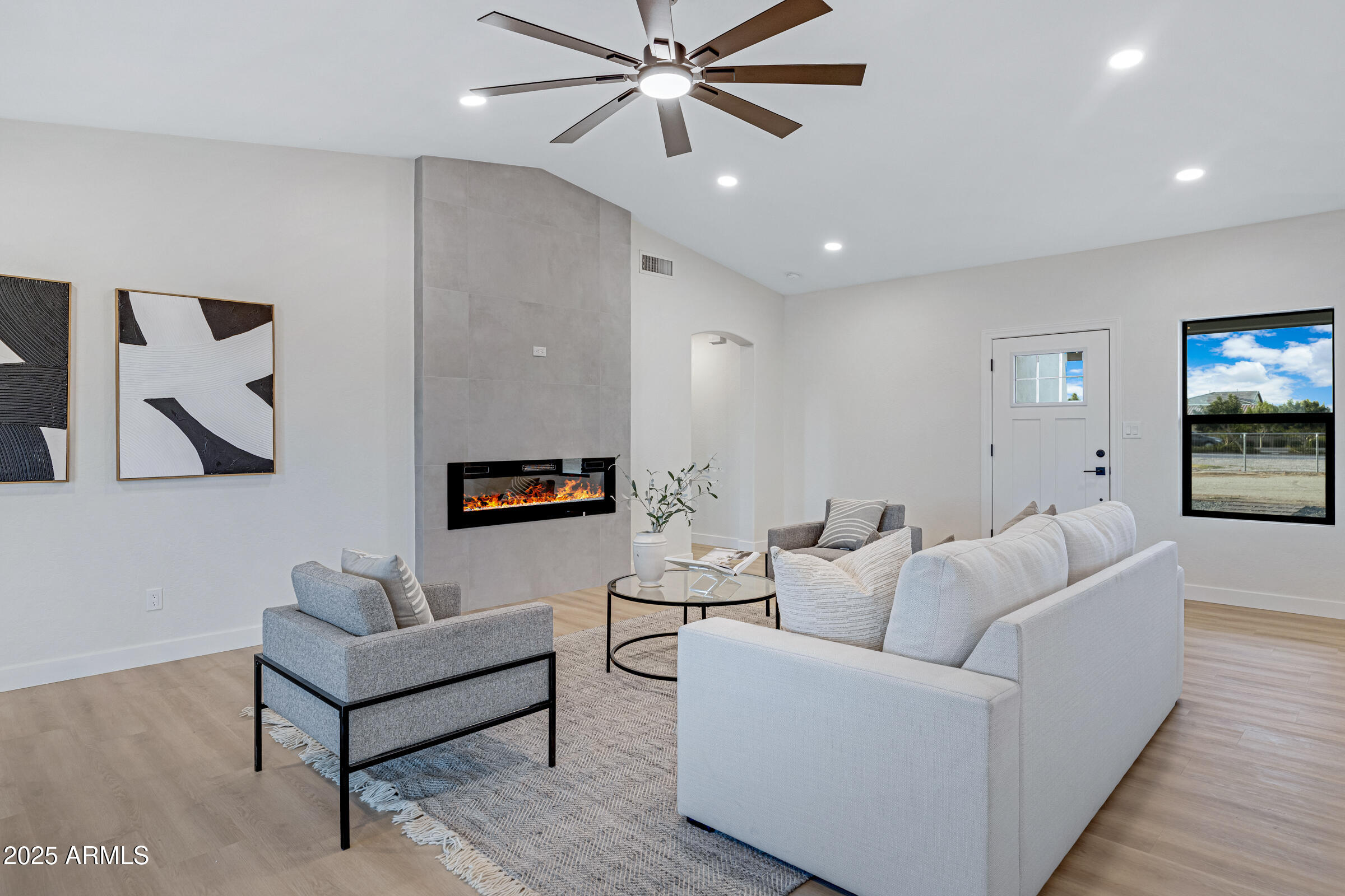 23043 E OCOTILLO Road