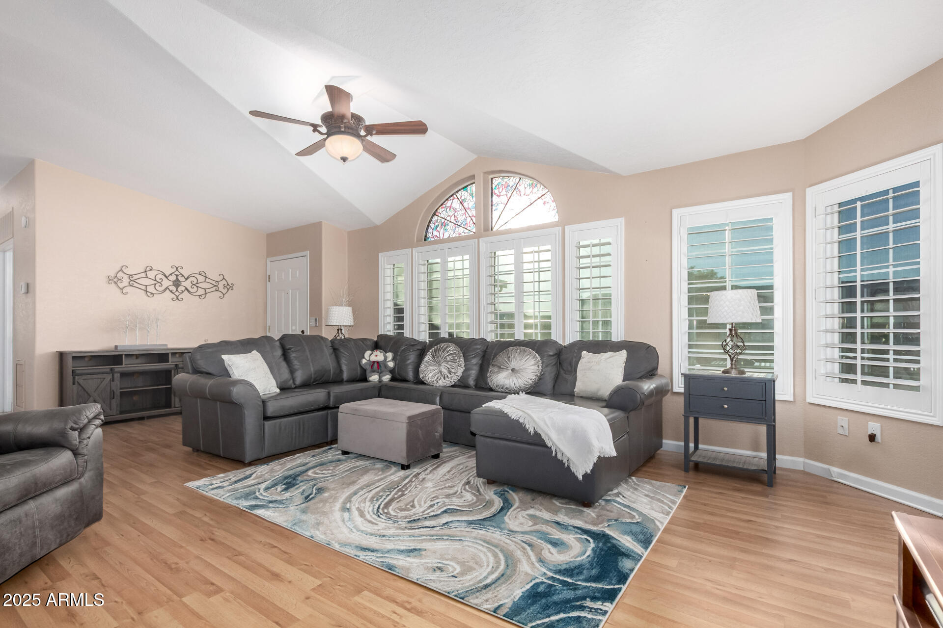 2400 E BASELINE Road 248