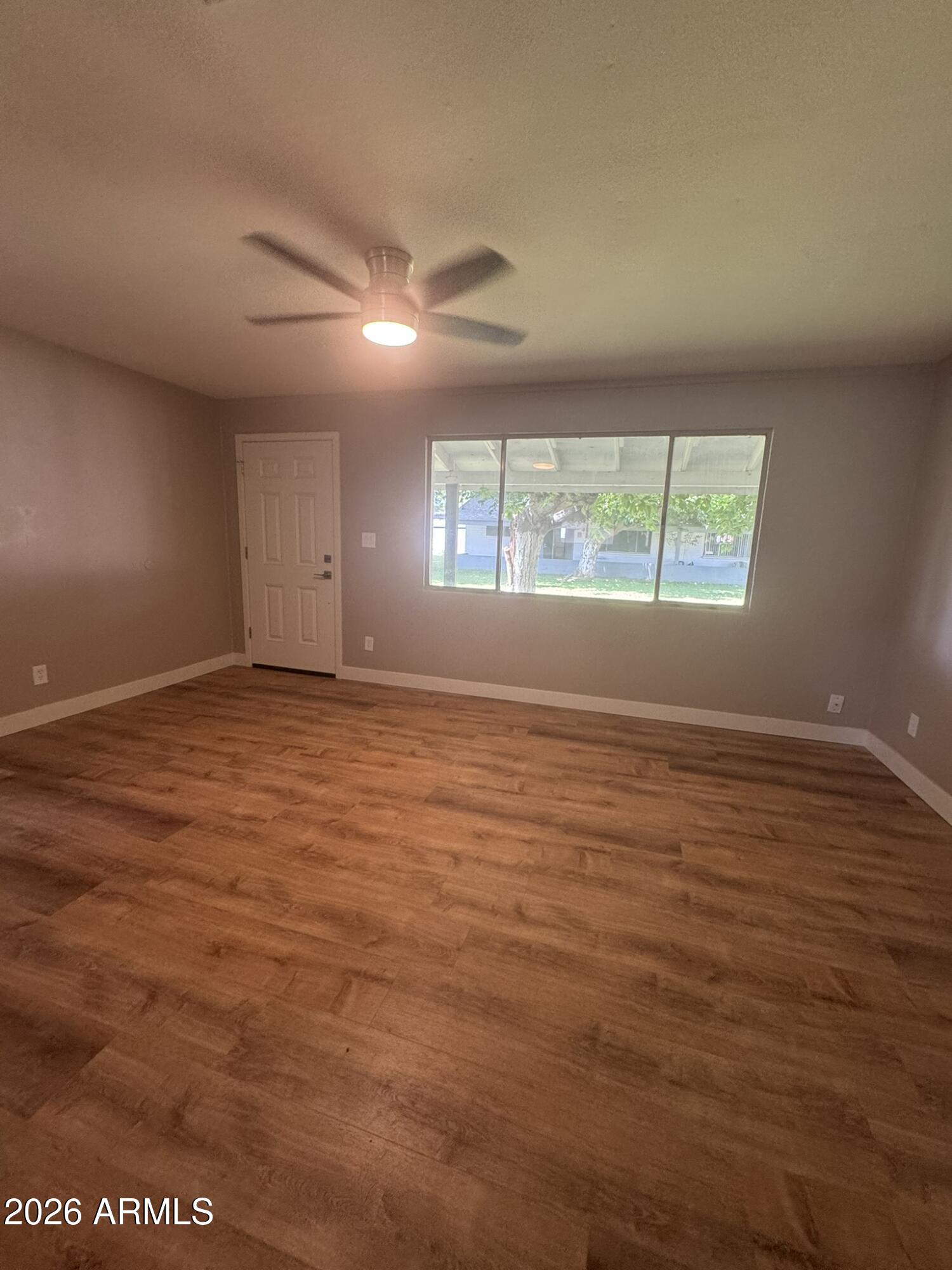 501 E Erie Street Apt B