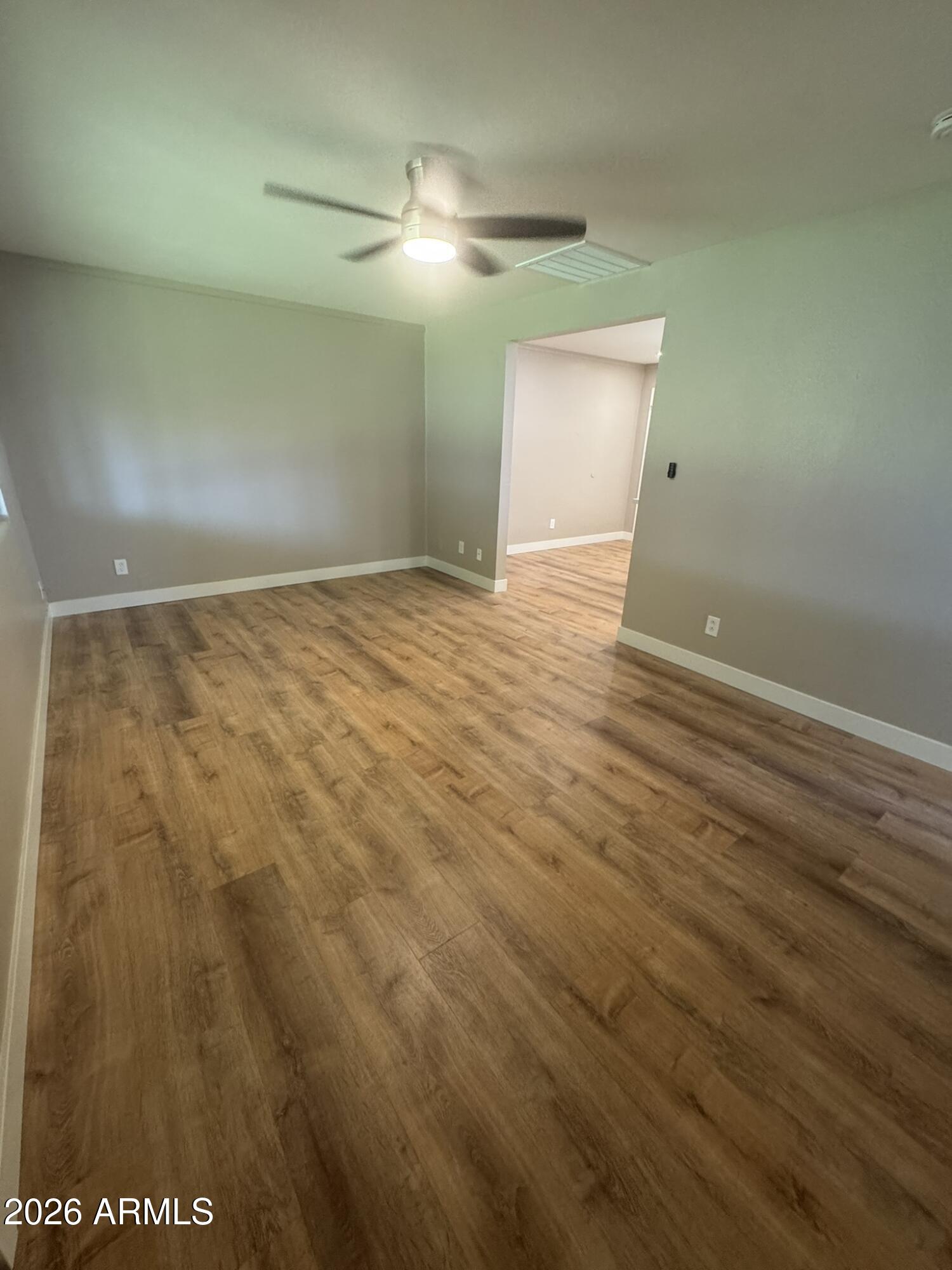 501 E Erie Street Apt B