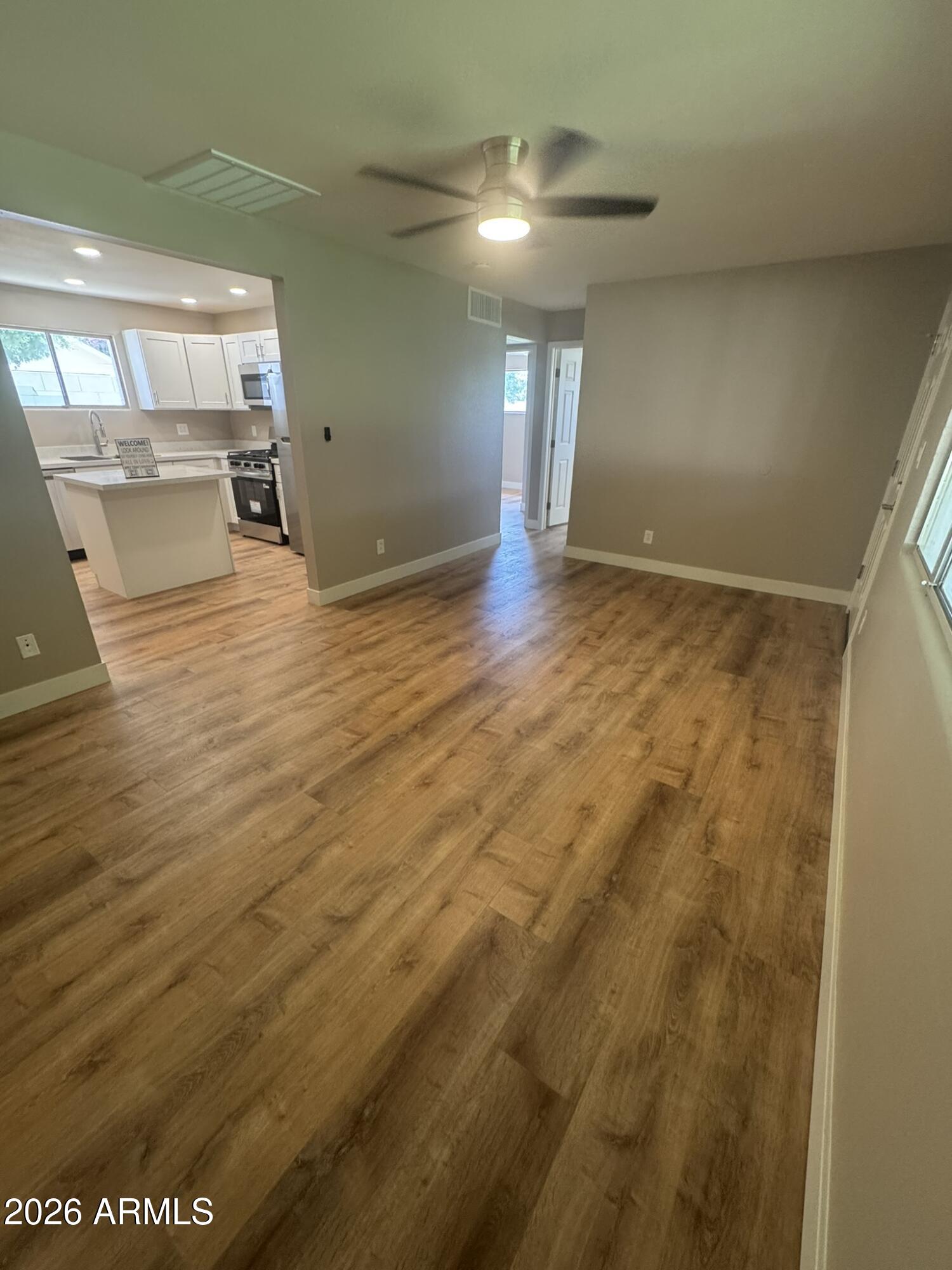 501 E Erie Street Apt B