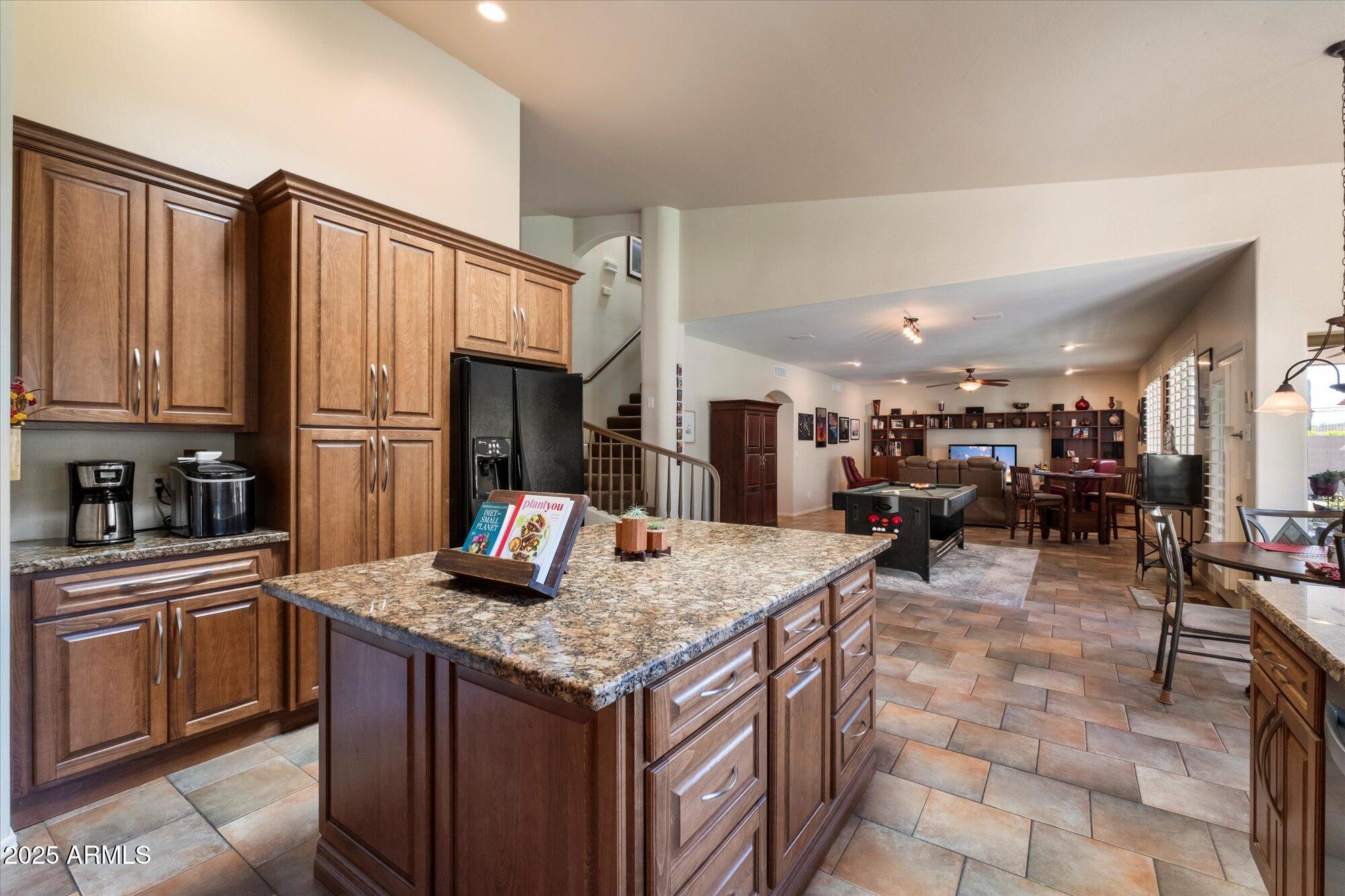 Phoenix, Arizona 85022, United States, 5 Bedrooms Bedrooms, ,3 BathroomsBathrooms,Residential,Active,132500