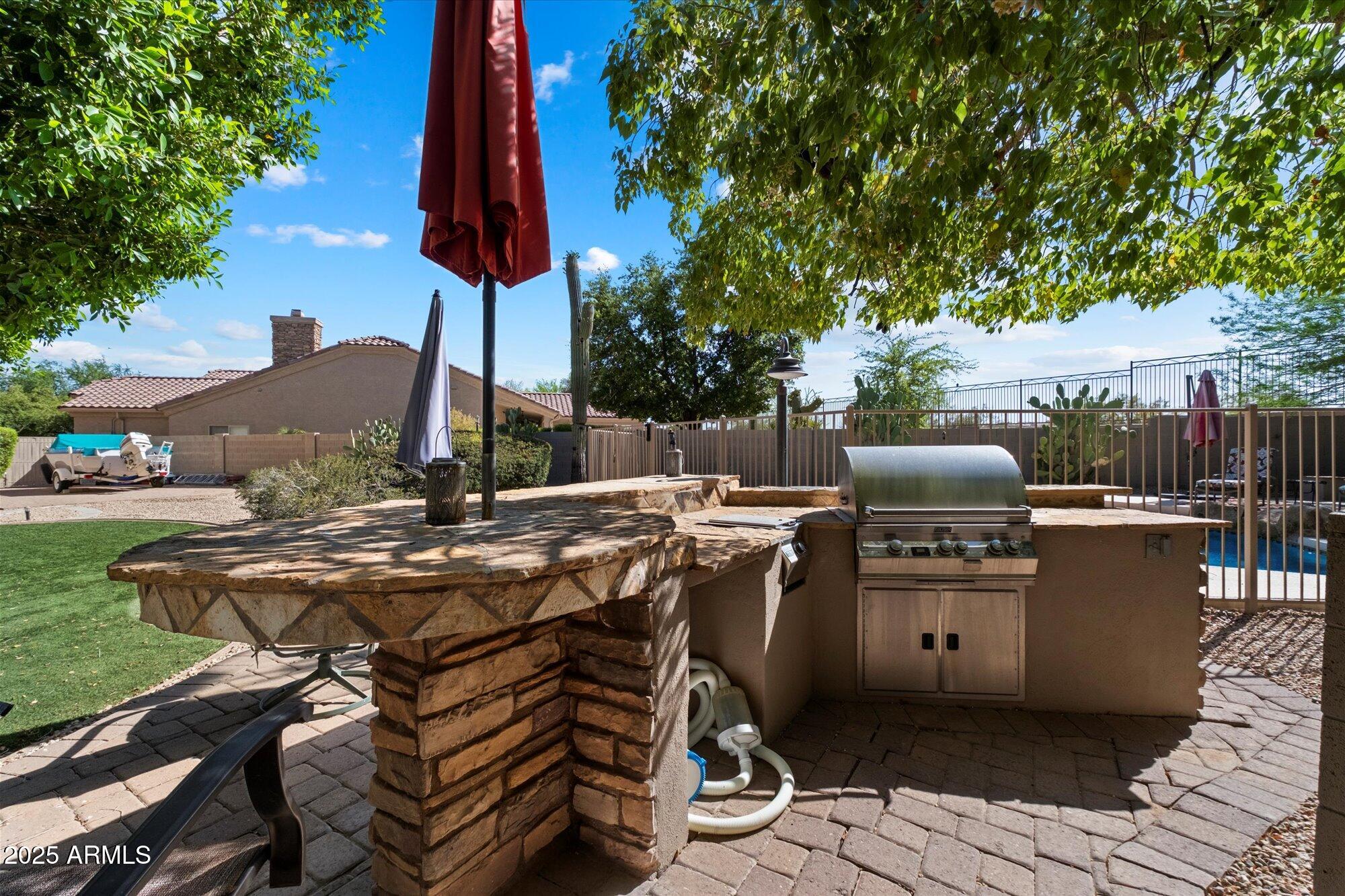 Phoenix, Arizona 85022, United States, 5 Bedrooms Bedrooms, ,3 BathroomsBathrooms,Residential,Active,132500