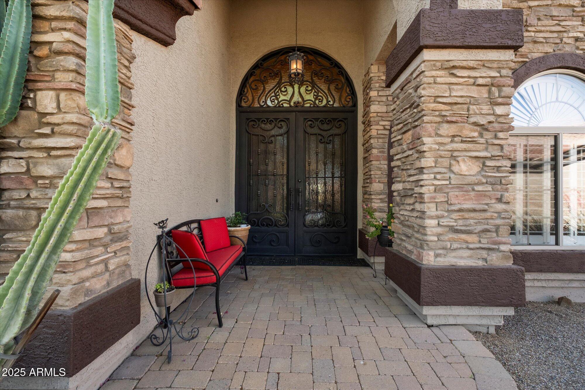 Phoenix, Arizona 85022, United States, 5 Bedrooms Bedrooms, ,3 BathroomsBathrooms,Residential,Active,132500