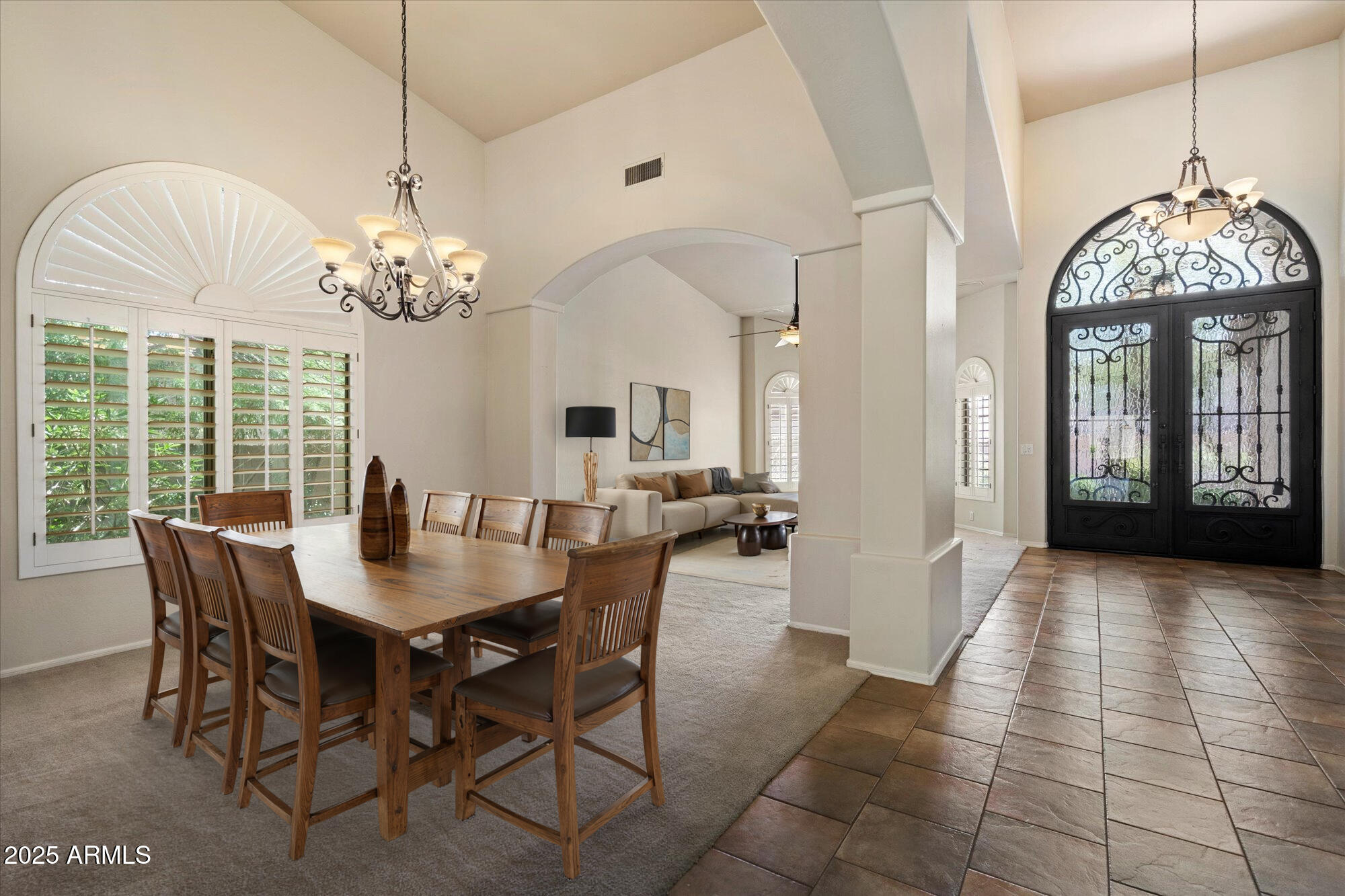 Phoenix, Arizona 85022, United States, 5 Bedrooms Bedrooms, ,3 BathroomsBathrooms,Residential,Active,132500