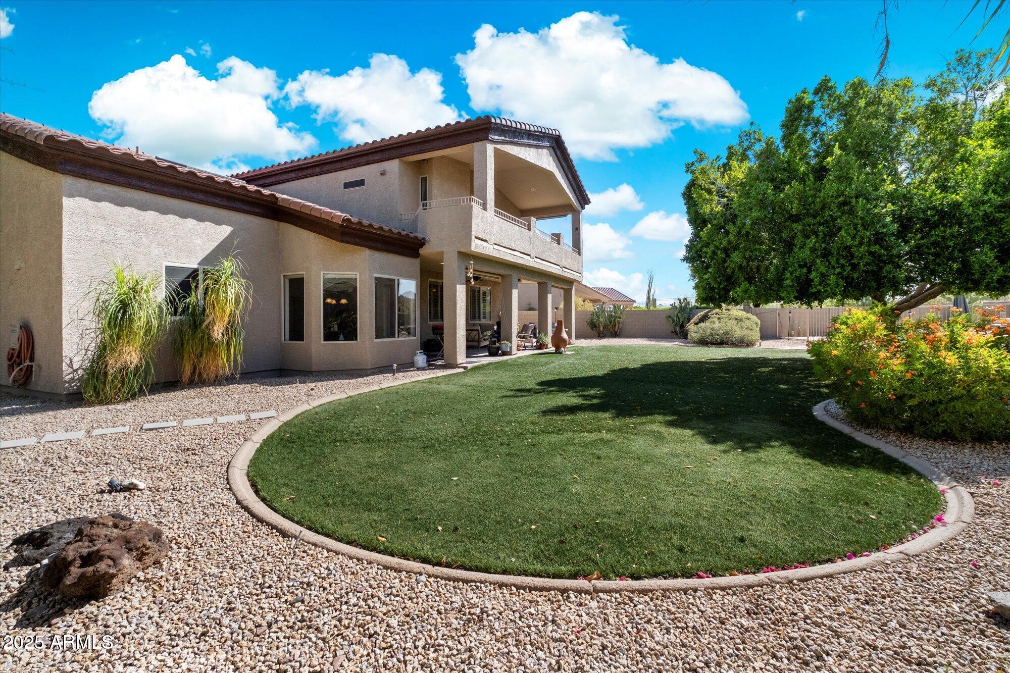 Phoenix, Arizona 85022, United States, 5 Bedrooms Bedrooms, ,3 BathroomsBathrooms,Residential,Active,132500