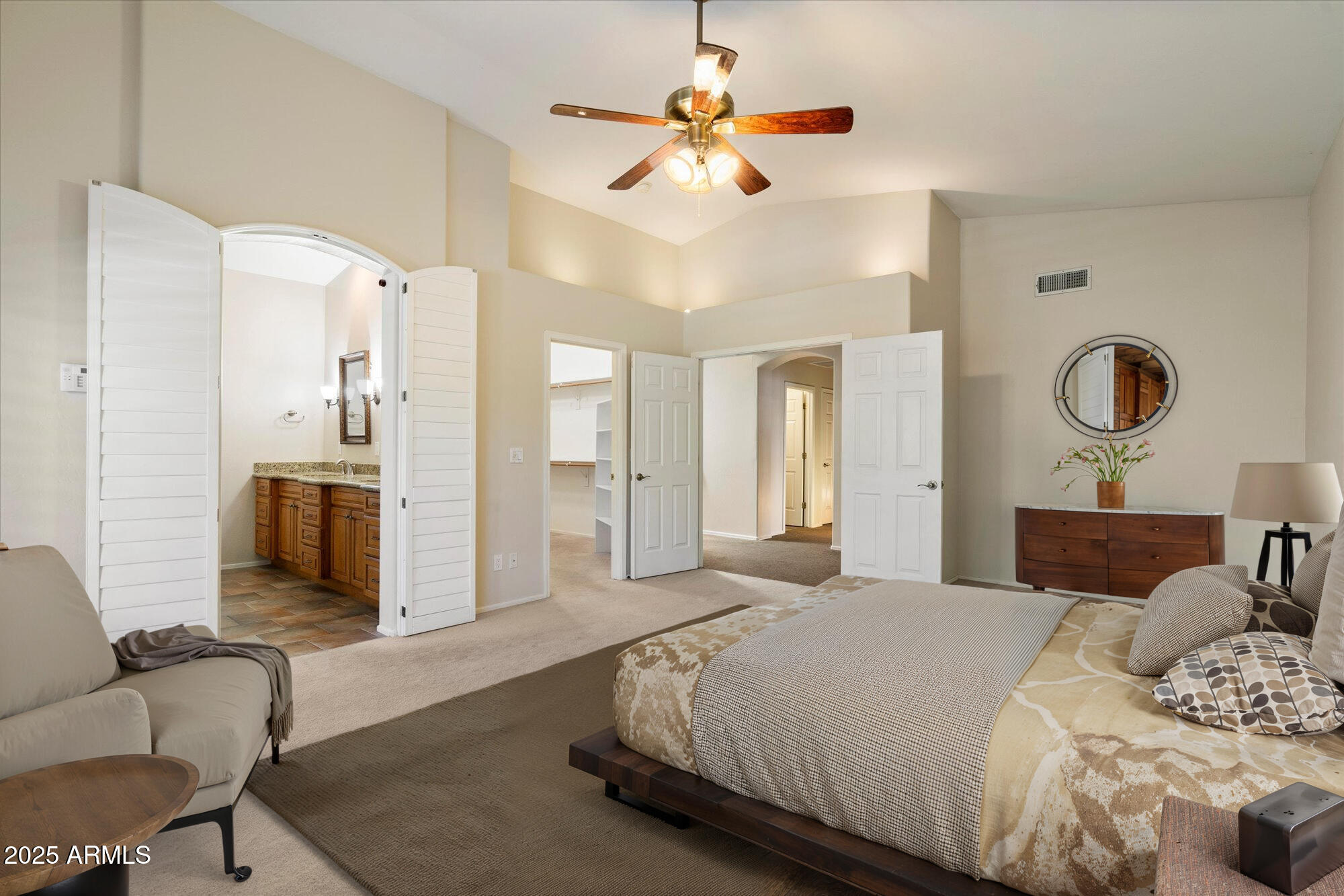 Phoenix, Arizona 85022, United States, 5 Bedrooms Bedrooms, ,3 BathroomsBathrooms,Residential,Active,132500