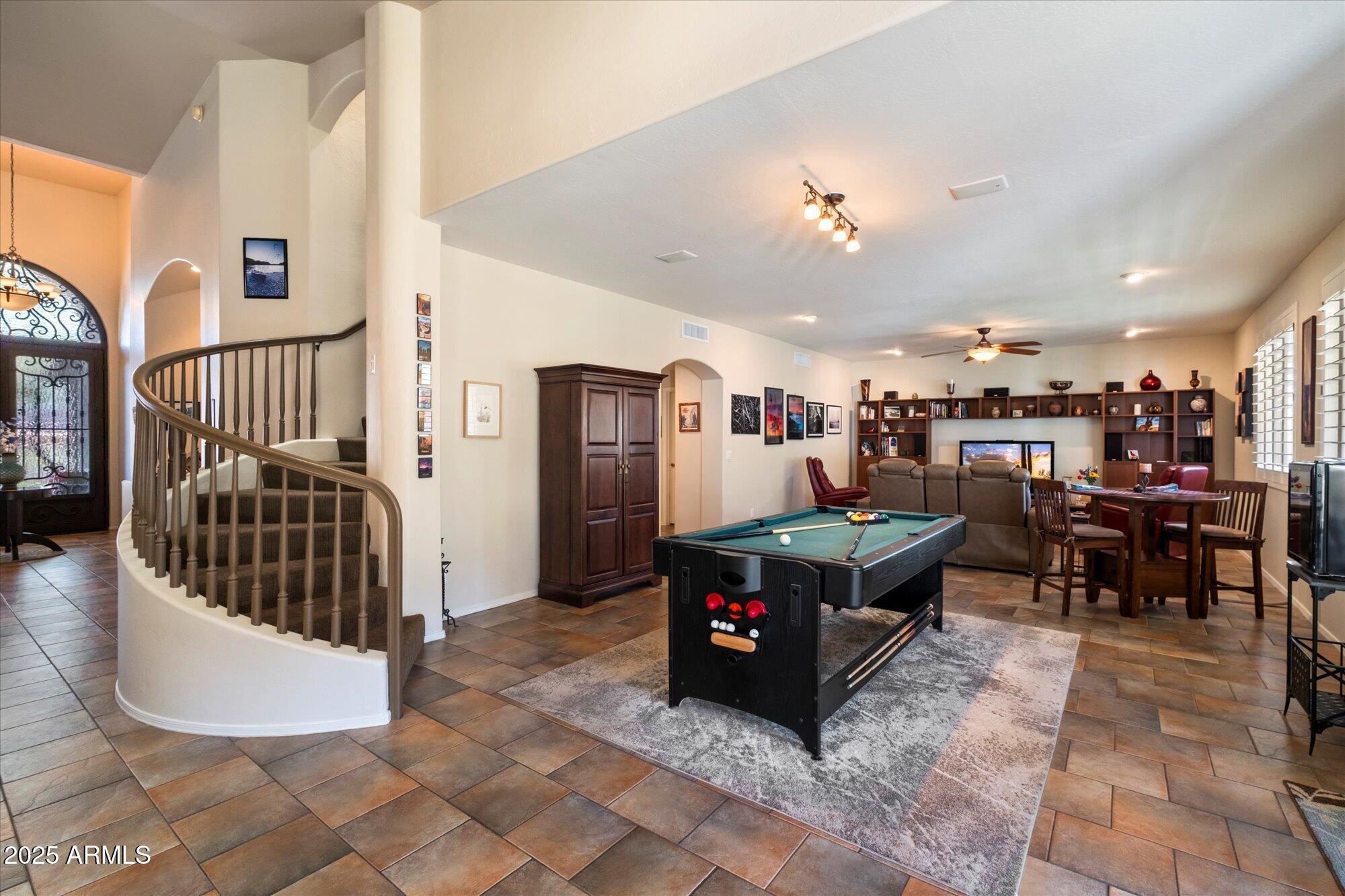 Phoenix, Arizona 85022, United States, 5 Bedrooms Bedrooms, ,3 BathroomsBathrooms,Residential,Active,132500