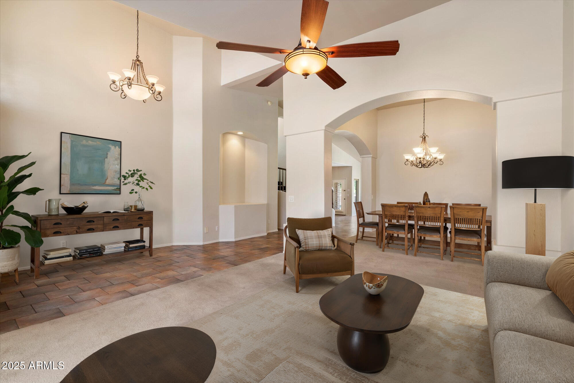 Phoenix, Arizona 85022, United States, 5 Bedrooms Bedrooms, ,3 BathroomsBathrooms,Residential,Active,132500