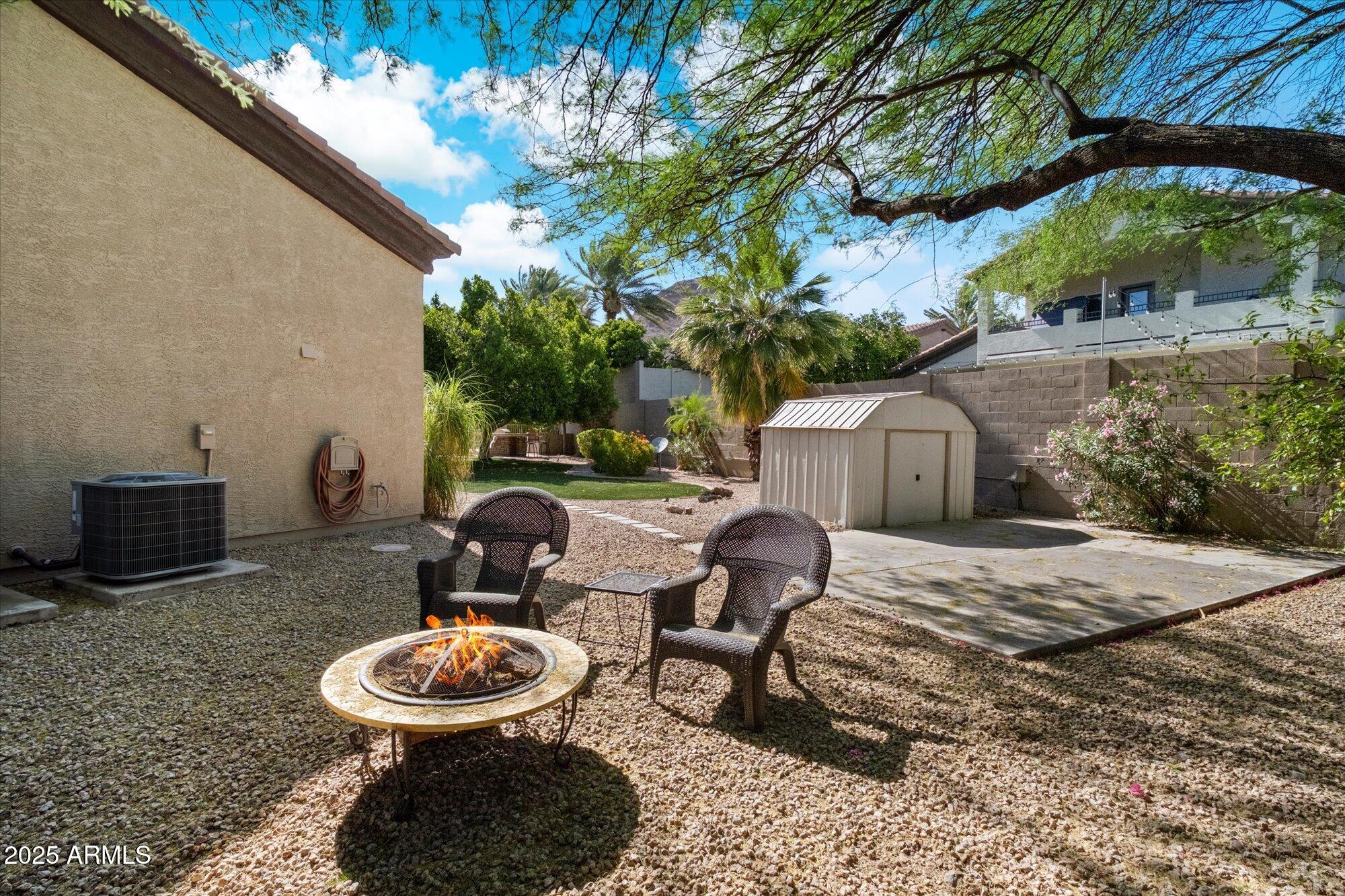 Phoenix, Arizona 85022, United States, 5 Bedrooms Bedrooms, ,3 BathroomsBathrooms,Residential,Active,132500