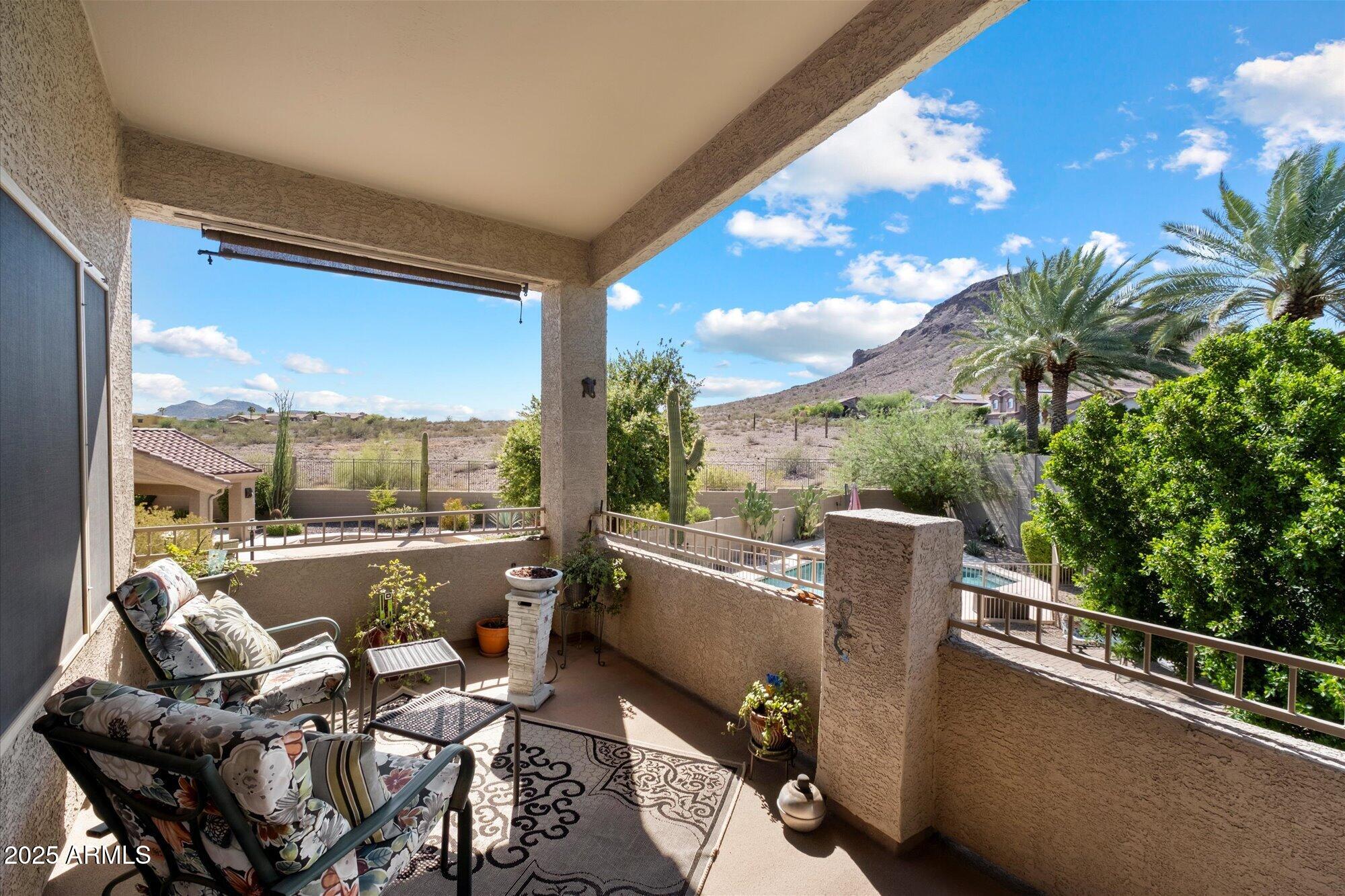 Phoenix, Arizona 85022, United States, 5 Bedrooms Bedrooms, ,3 BathroomsBathrooms,Residential,Active,132500