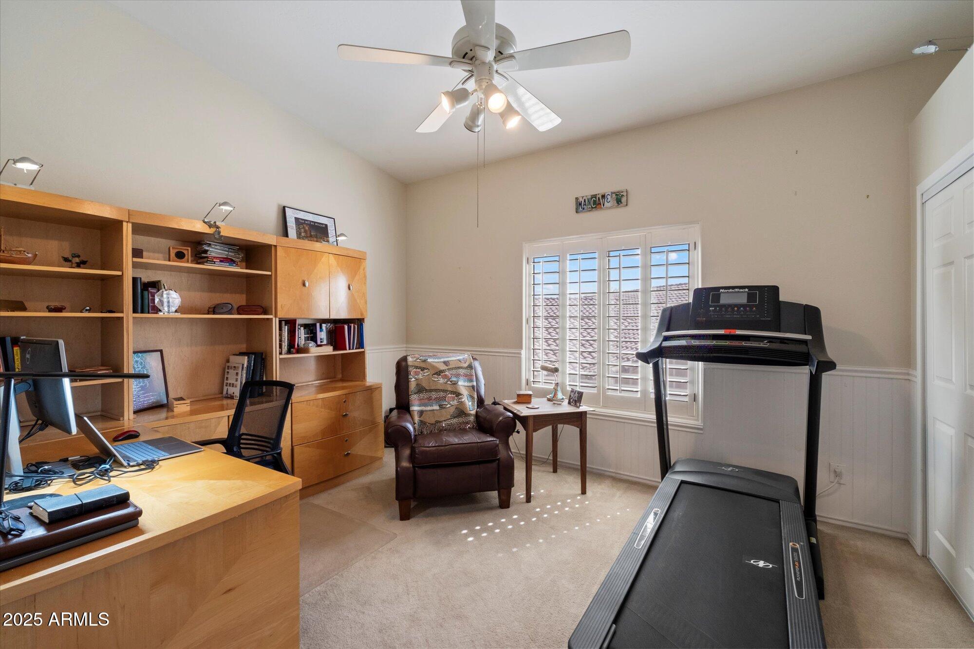 Phoenix, Arizona 85022, United States, 5 Bedrooms Bedrooms, ,3 BathroomsBathrooms,Residential,Active,132500