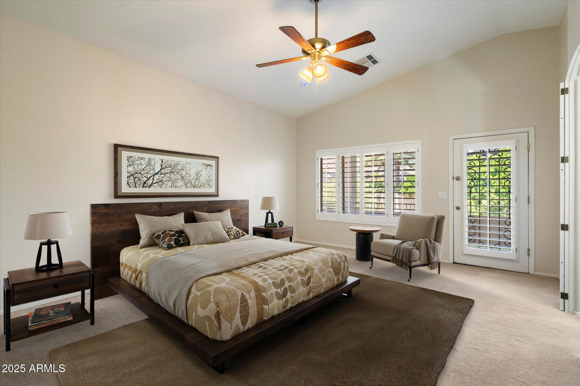 Phoenix, Arizona 85022, United States, 5 Bedrooms Bedrooms, ,3 BathroomsBathrooms,Residential,Active,132500