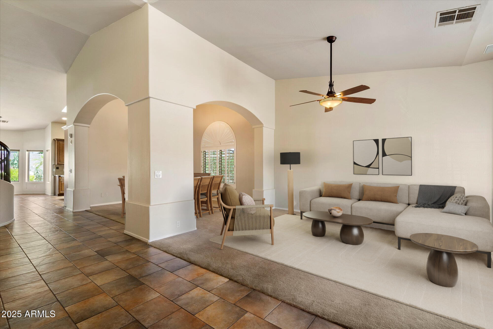 Phoenix, Arizona 85022, United States, 5 Bedrooms Bedrooms, ,3 BathroomsBathrooms,Residential,Active,132500