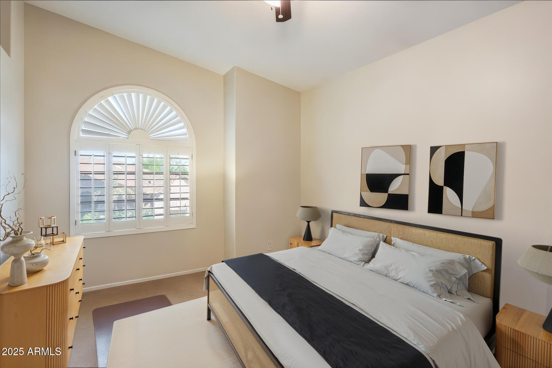 Phoenix, Arizona 85022, United States, 5 Bedrooms Bedrooms, ,3 BathroomsBathrooms,Residential,Active,132500