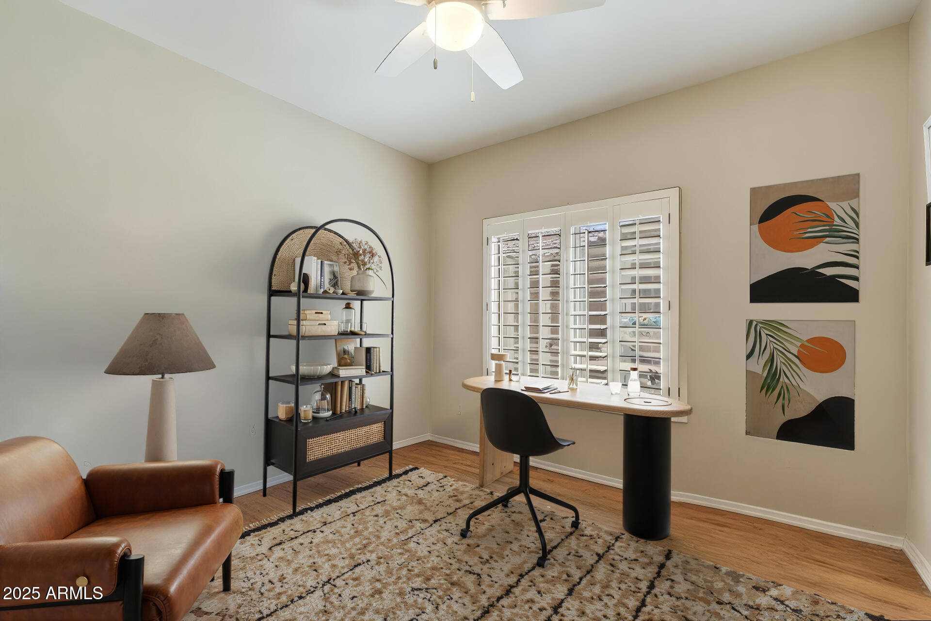 Phoenix, Arizona 85022, United States, 5 Bedrooms Bedrooms, ,3 BathroomsBathrooms,Residential,Active,132500